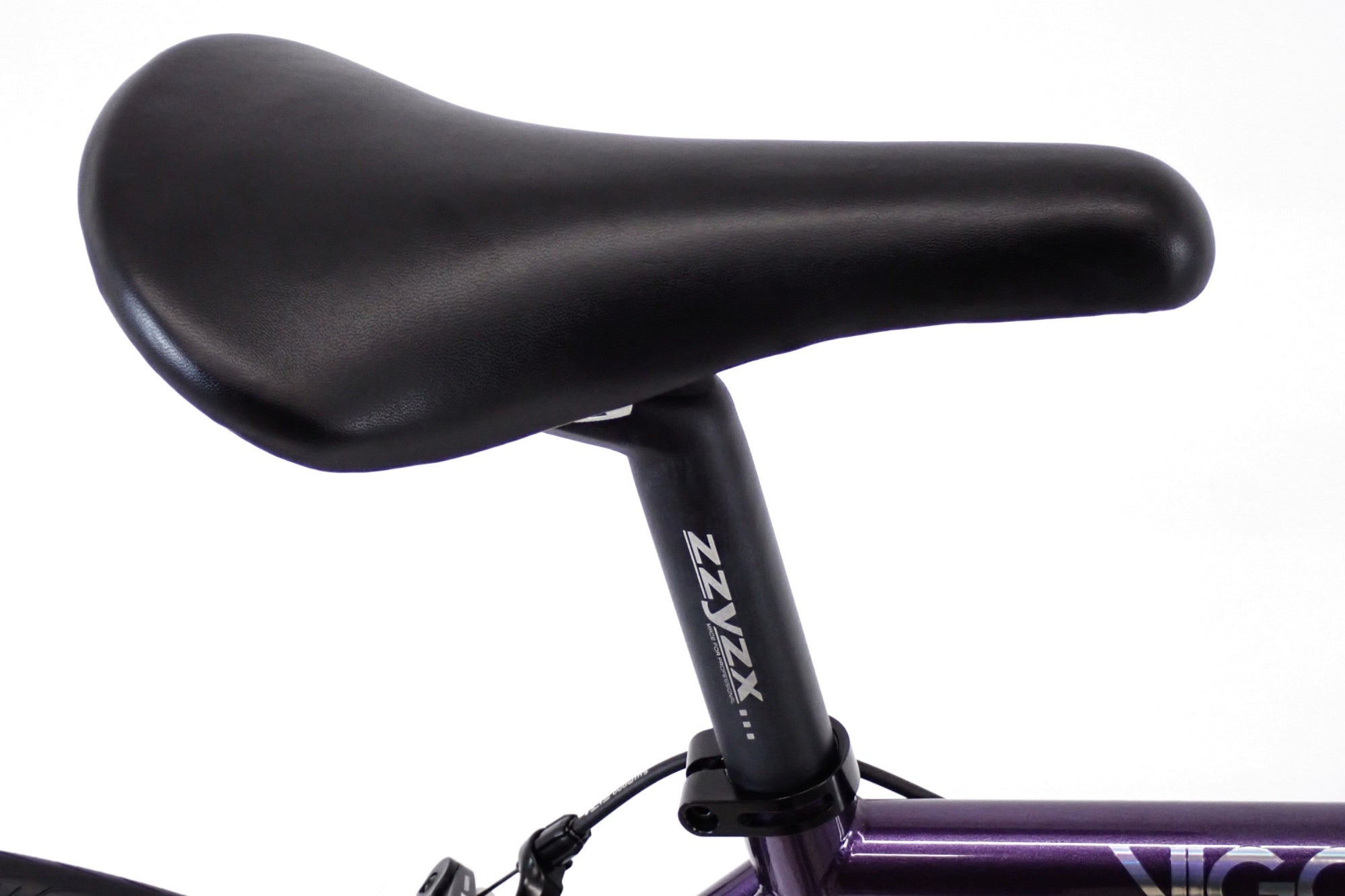 CINELLI 「チネリ」 VIGORELLI ROAD 2019年モデル ロードバイク / 伊勢崎店