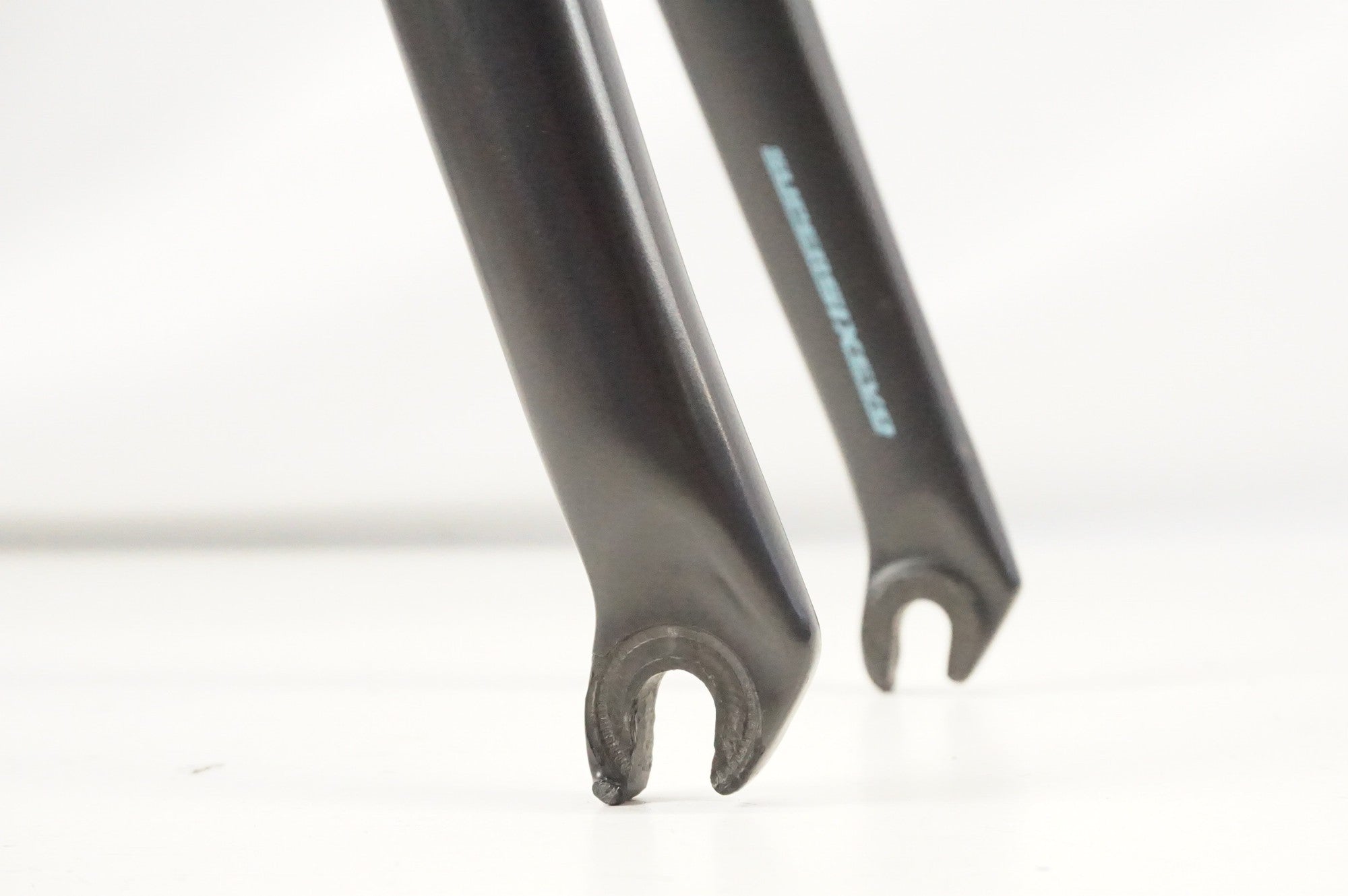 変形オリジナル　ジャンク ジャンク CANNONDALE 「キャノンデール」 SUPERSIX EVO NANO