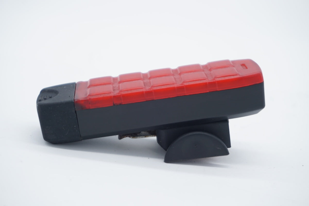 BYBLIGHT 「ビーワイビーライト」 リアライト / 滋賀大津店