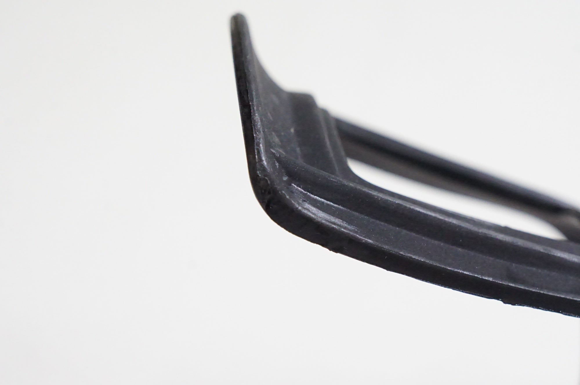 WELLGO 「ウェルゴ」 LU-944 ペダル / 熊谷本店