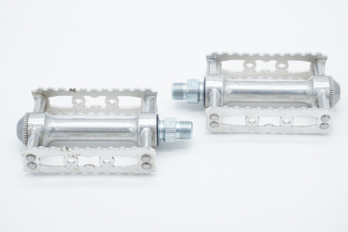 MKS 「ミカシマ」 SYLVAN TOURING ペダル / 滋賀大津店