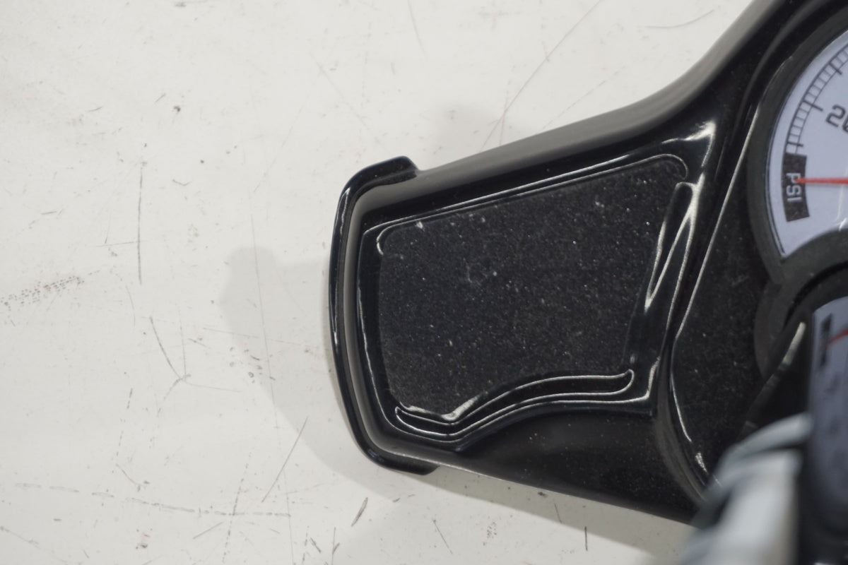 BONTRAGER 「ボントレガー」 CHARGER フロアポンプ / 滋賀大津店