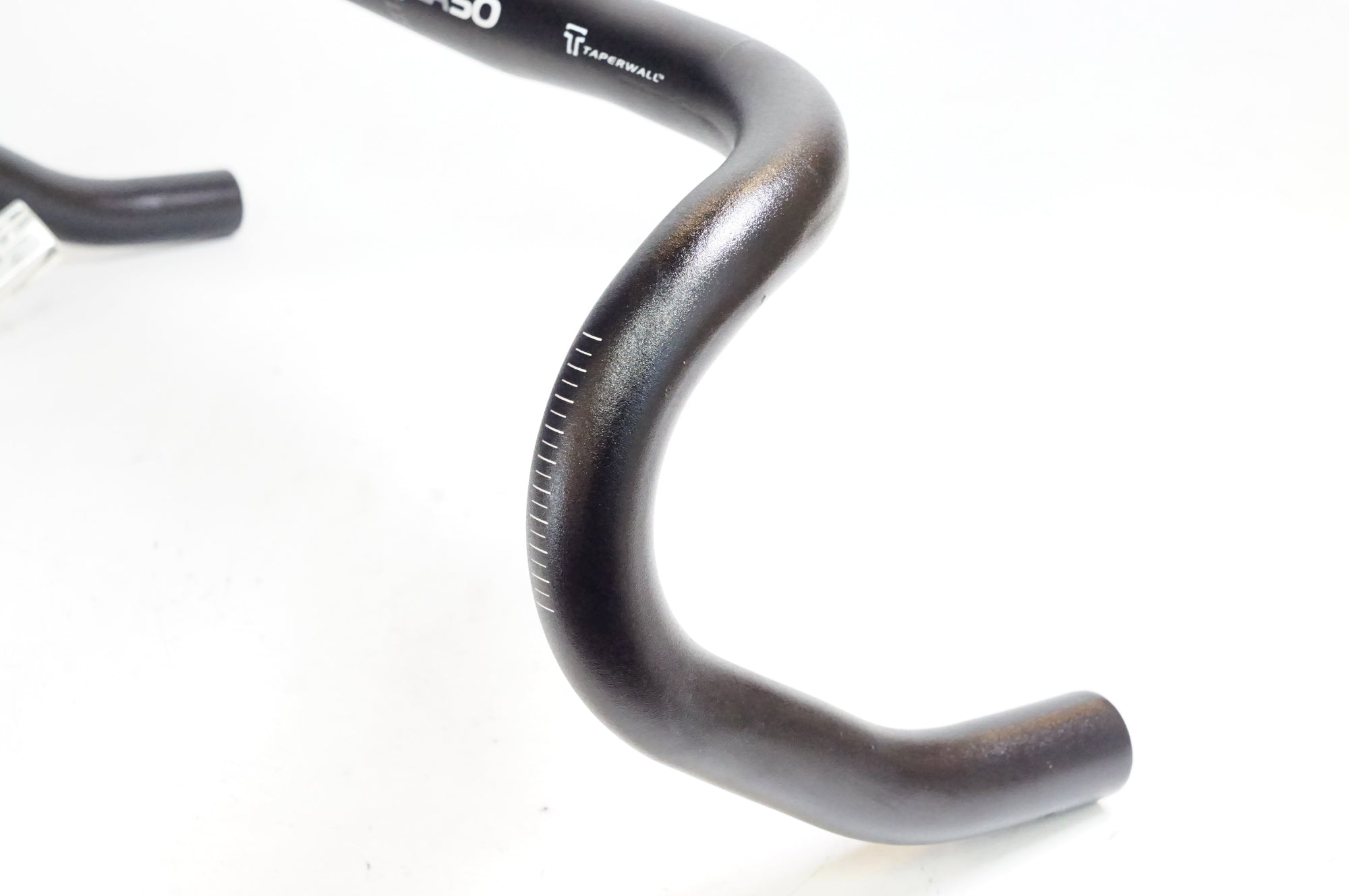 EASTON 「イーストン」 EA50 φ31.8 420mm ハンドル / 熊谷本店