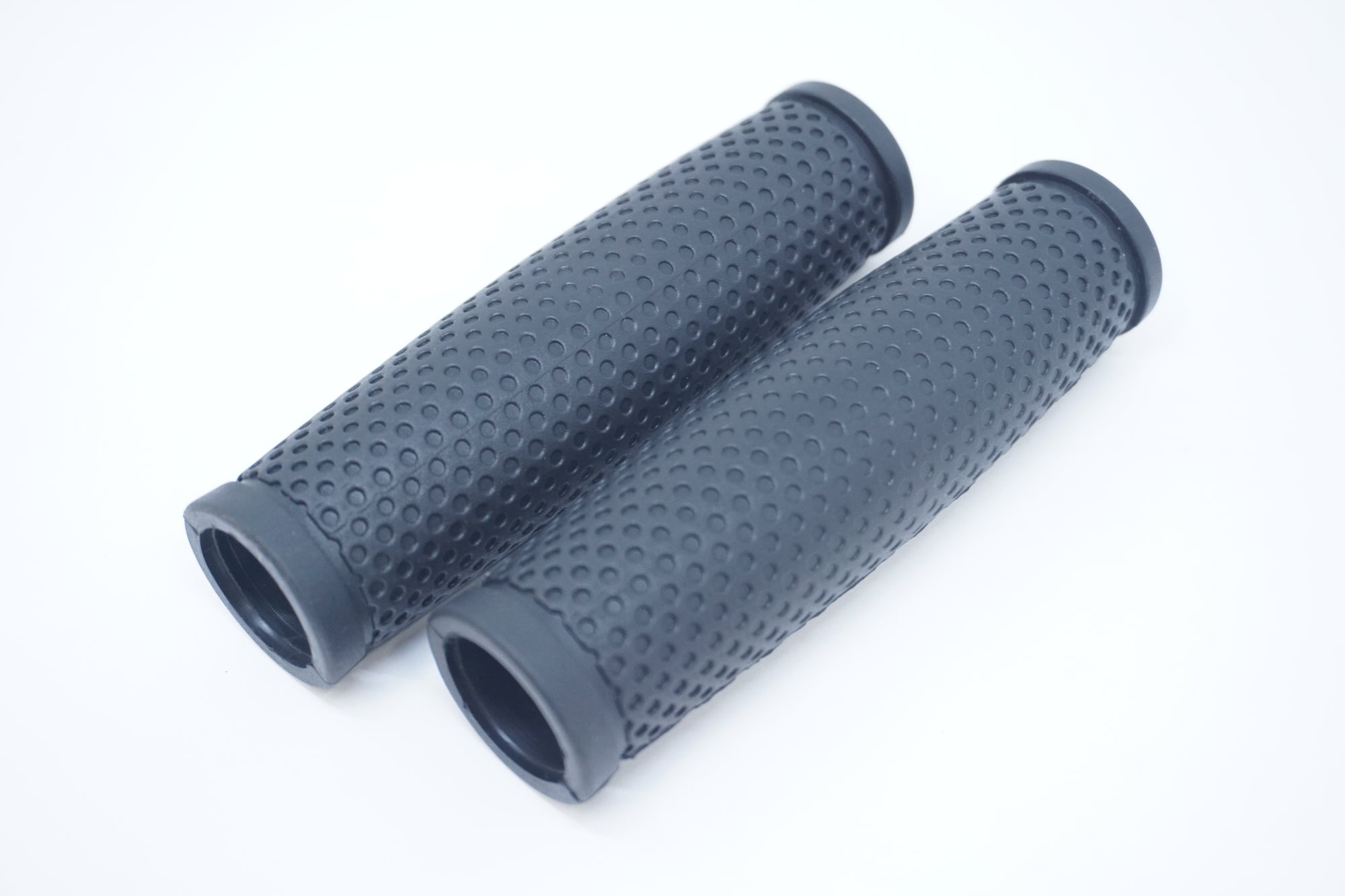 ブランド不明 グリップ / 大阪美原北インター店