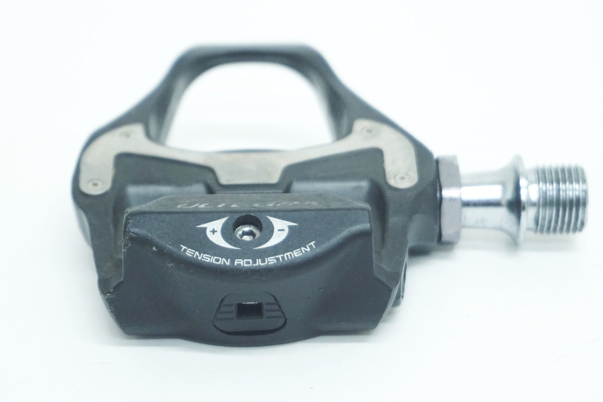 SHIMANO 「シマノ」 ULTEGRA PD-6800 ペダル / 大阪美原北インター店