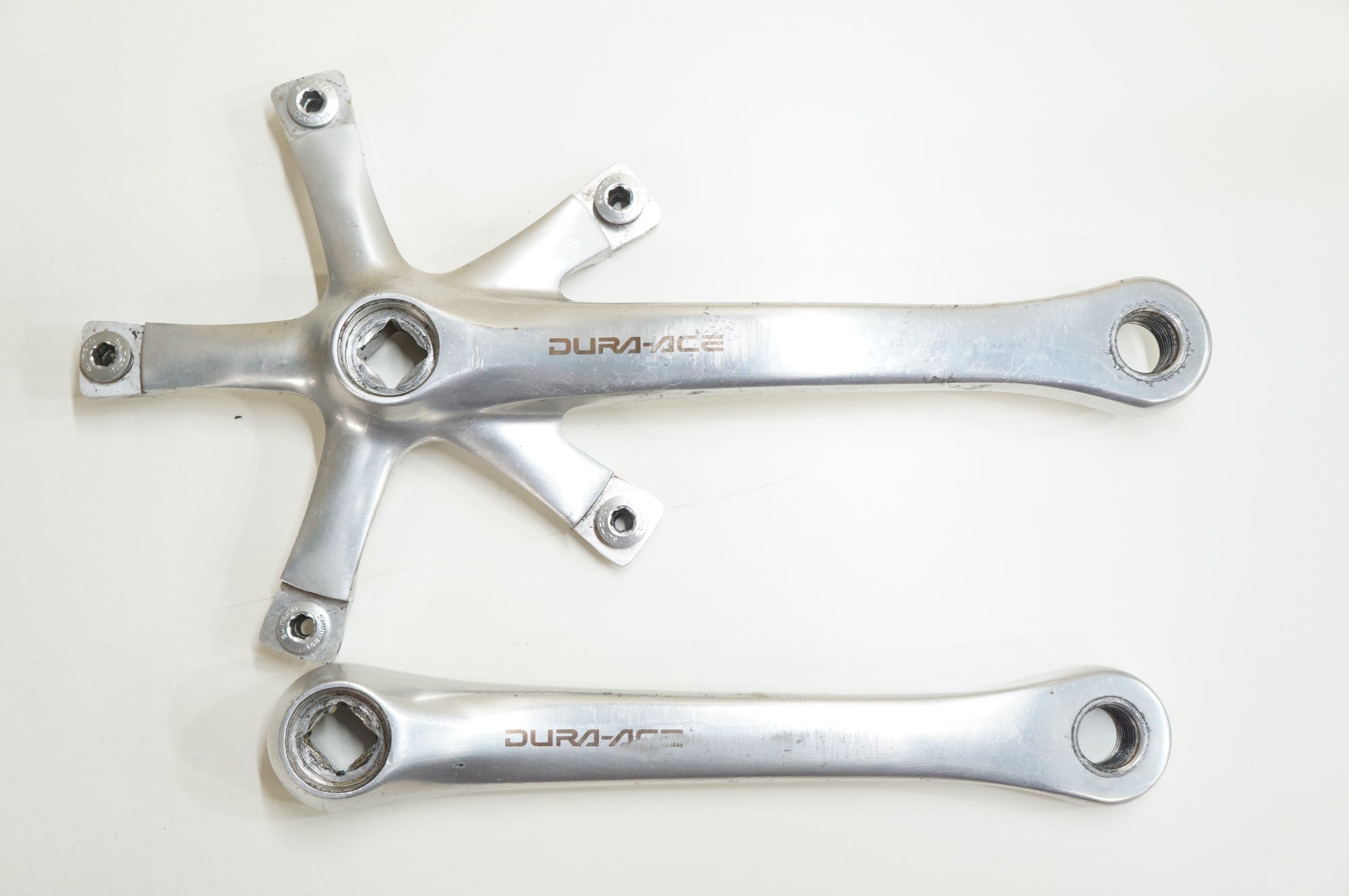 SHIMANO 「シマノ」 DURA-ACE FC-7410 170mm クランク / 大宮店