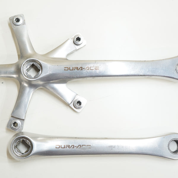 SHIMANO 「シマノ」 DURA-ACE FC-7410 170mm クランク / 大宮店