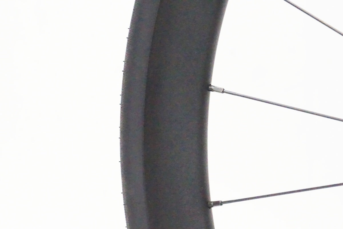 GIANT「ジャイアント」 P-A2 DISC ホイールセット/ 京都西院店