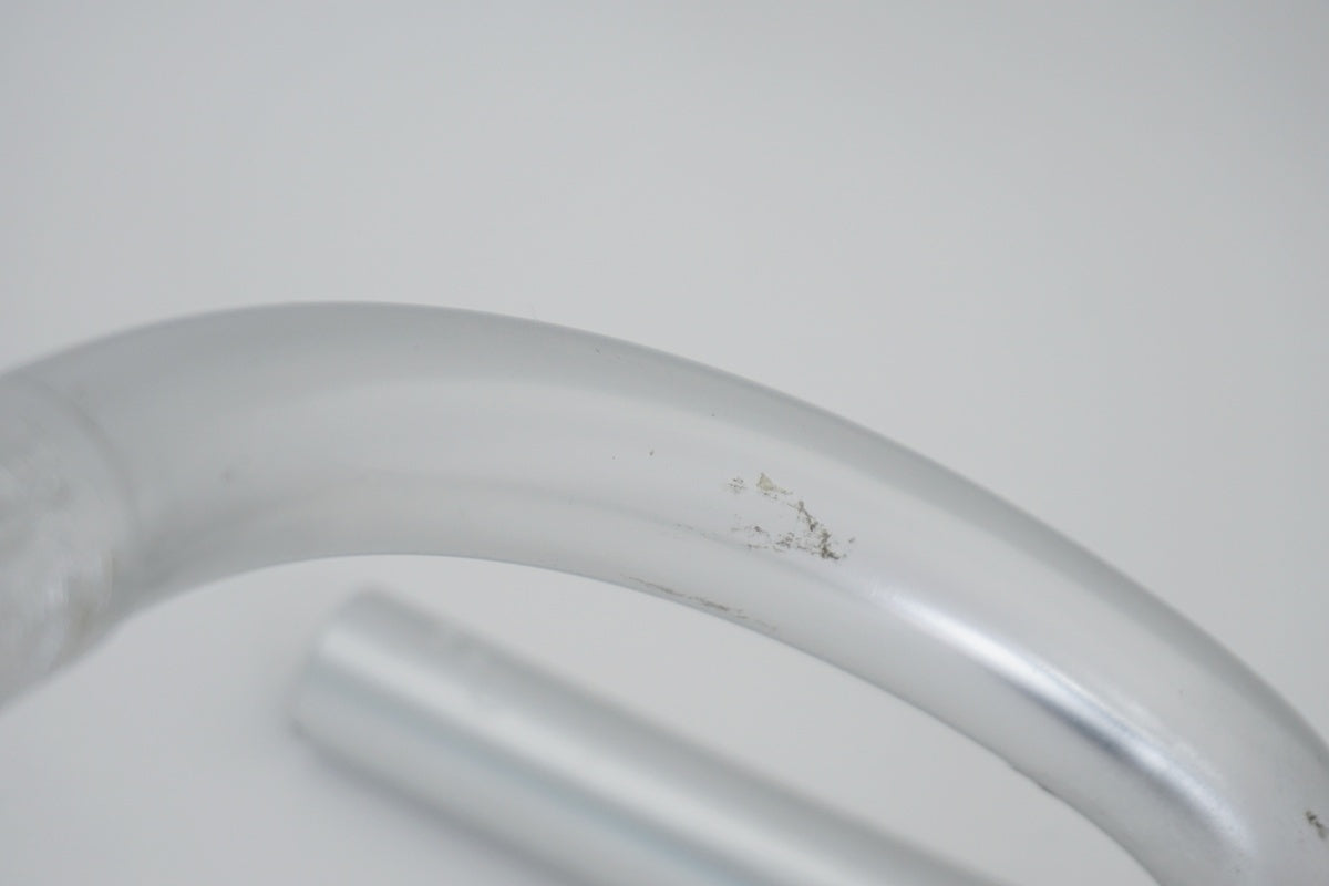 NITTO 「ニットー」 RU Φ25.4 400mm ハンドル / 京都八幡店