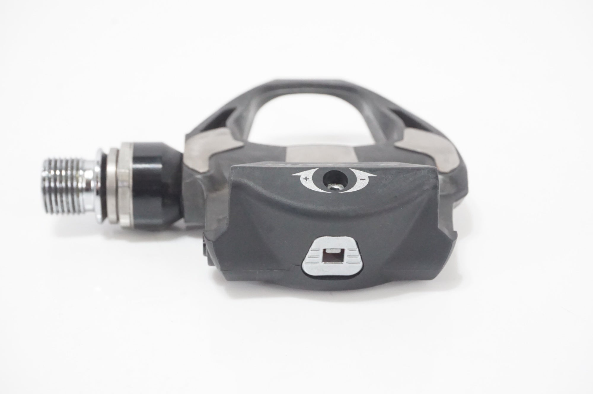 SHIMANO 「シマノ」 DURA-ACE PD-R9100 ペダル / AKIBA店