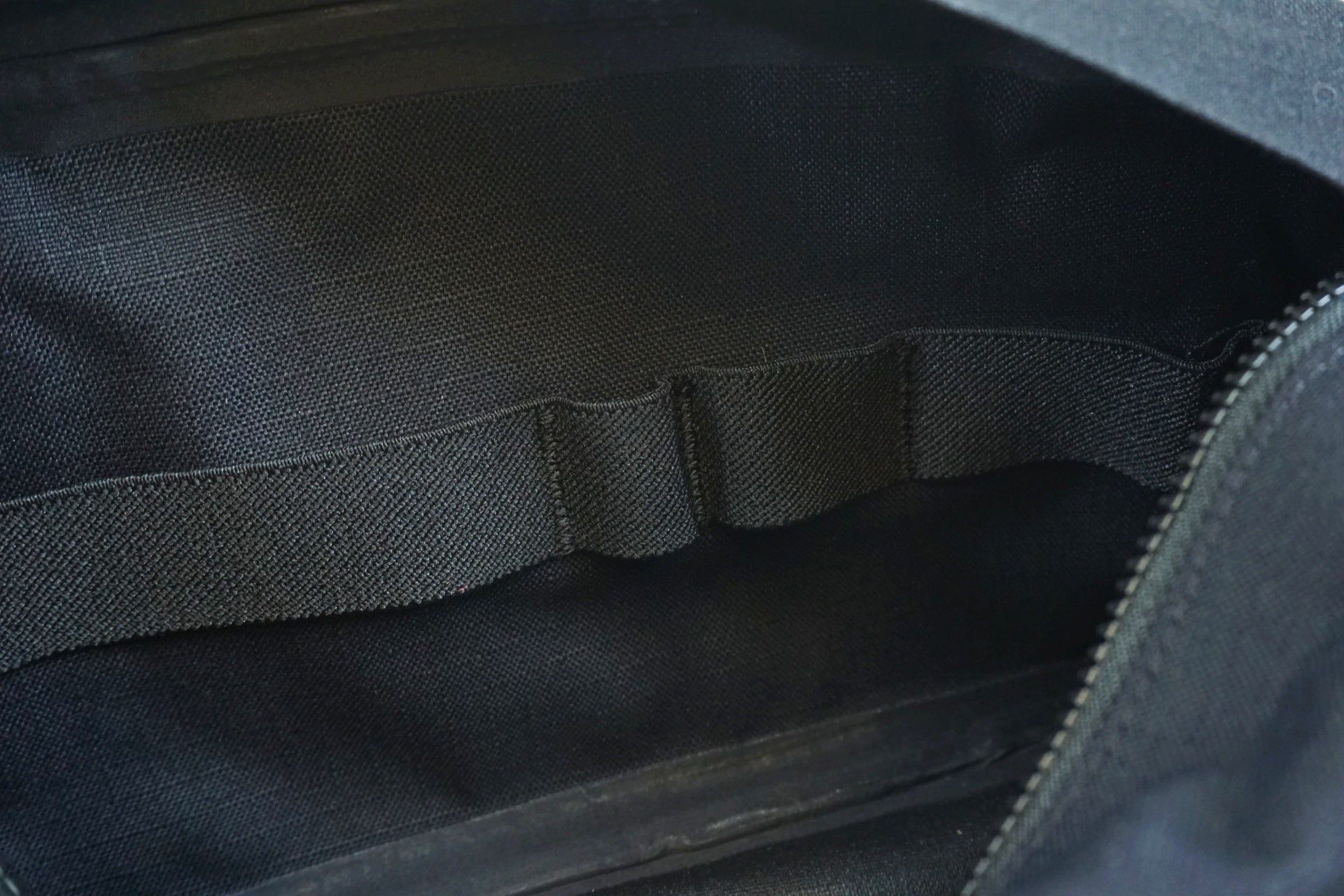 RAPHA 「ラファ」 RCC EXPLORE BAR BAG バッグ / 有明ガーデン店