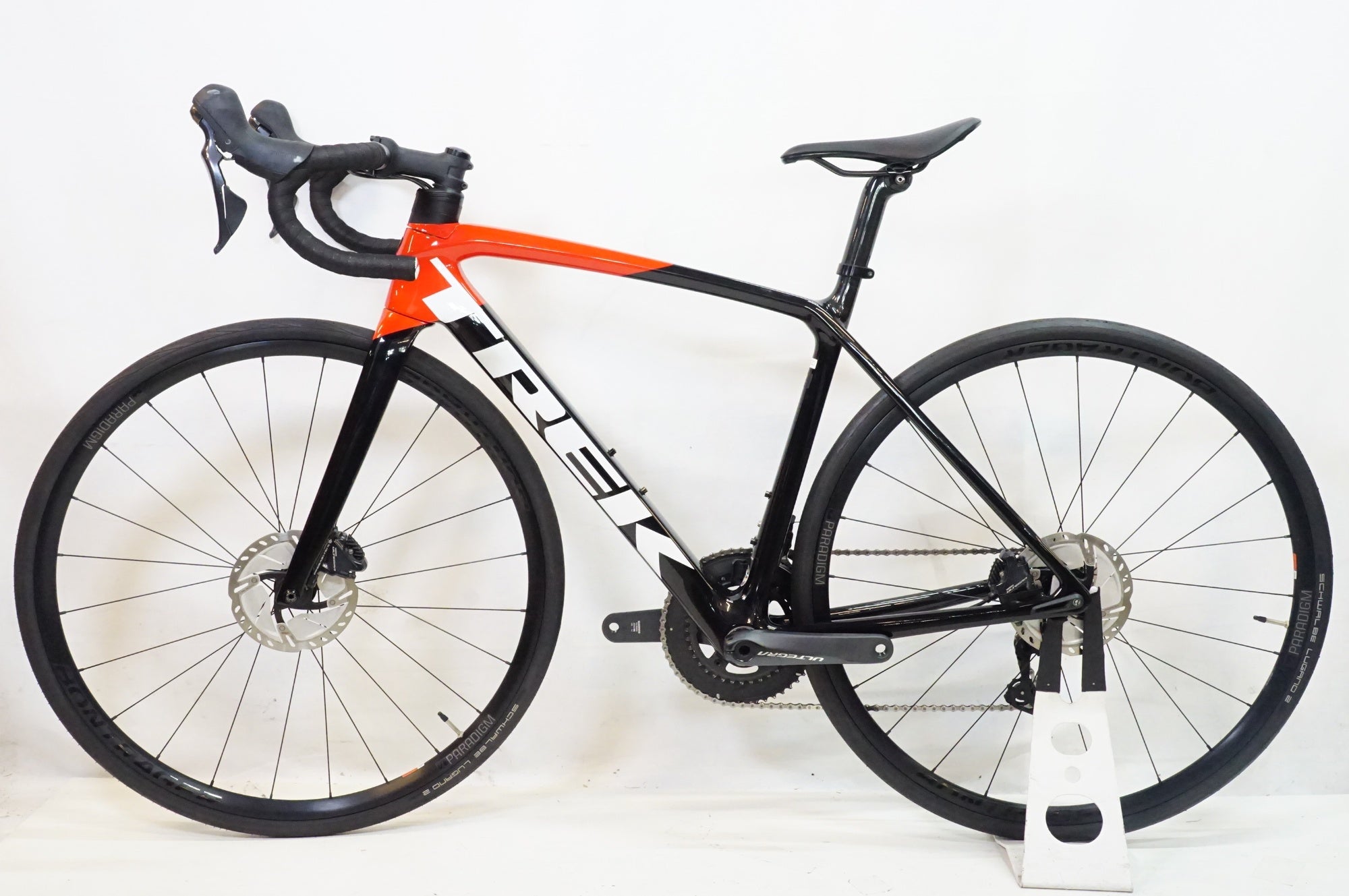 TREK 「トレック」 EMONDA SL6 DISC 2021-2022年モデル ロードバイク / 熊谷本店