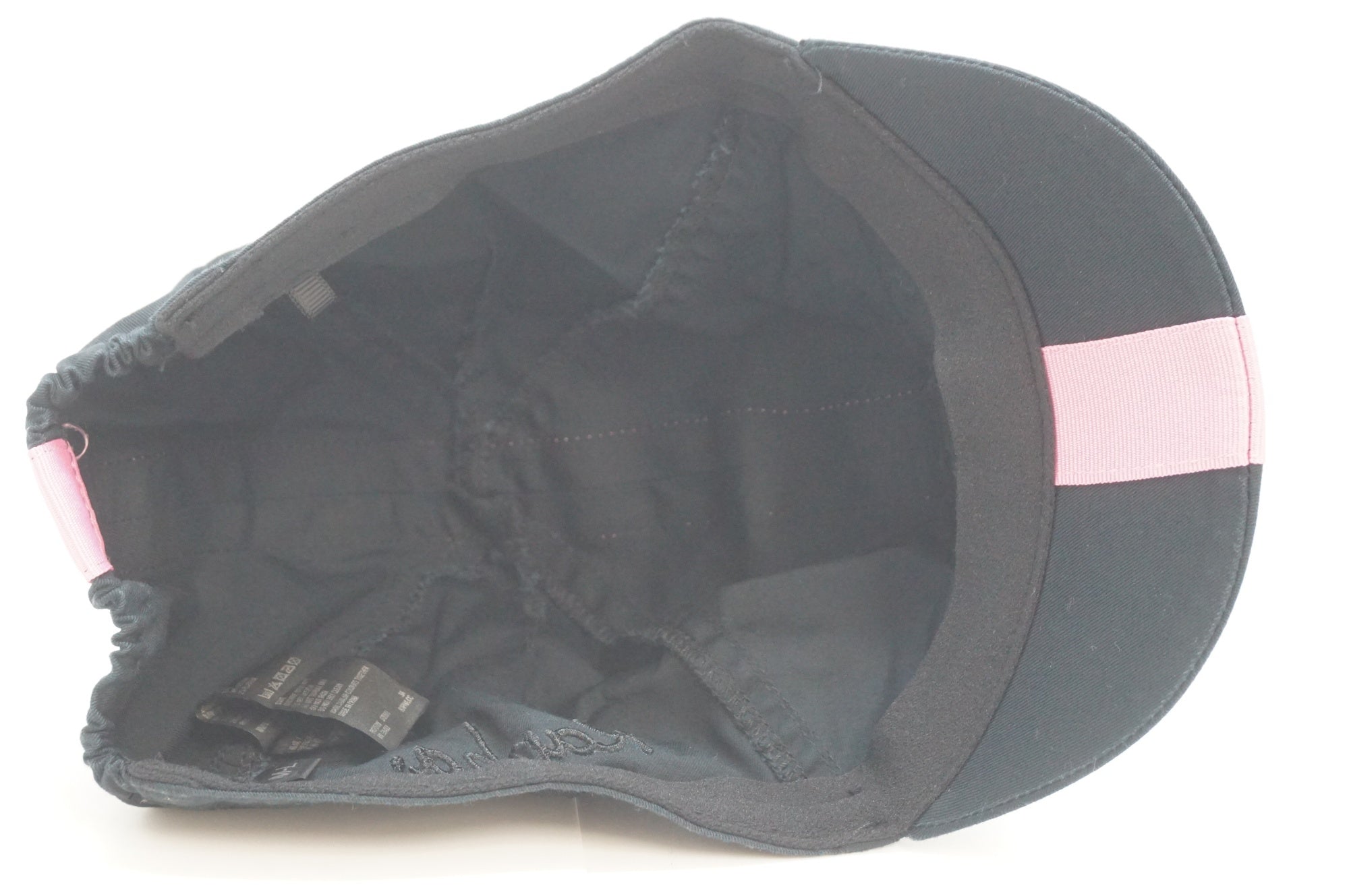 RAPHA 「ラファ」 M-Lサイズ サイクルキャップ / 福岡店 ｜ バイチャリ