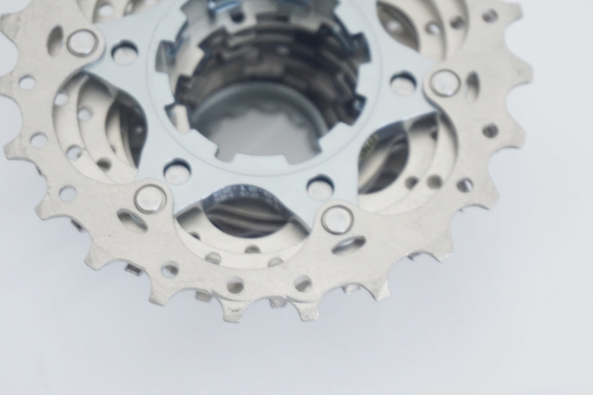 SHIMANO 「シマノ」 ULTEGRA CS-6700 12-23T スプロケット / 京都八幡