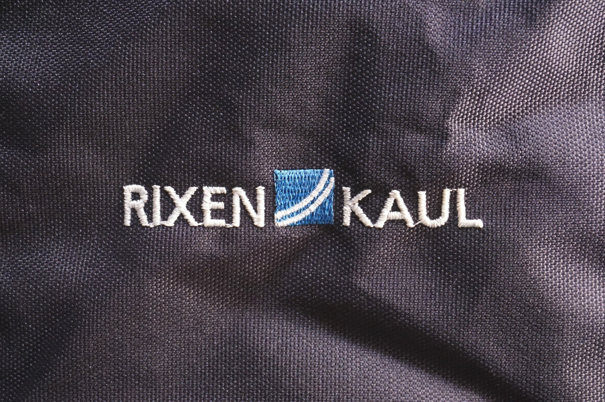 RIXEN KAUL 「リクセンカウル」 SHOPPER 0300S フロントバッグ / 中目黒店