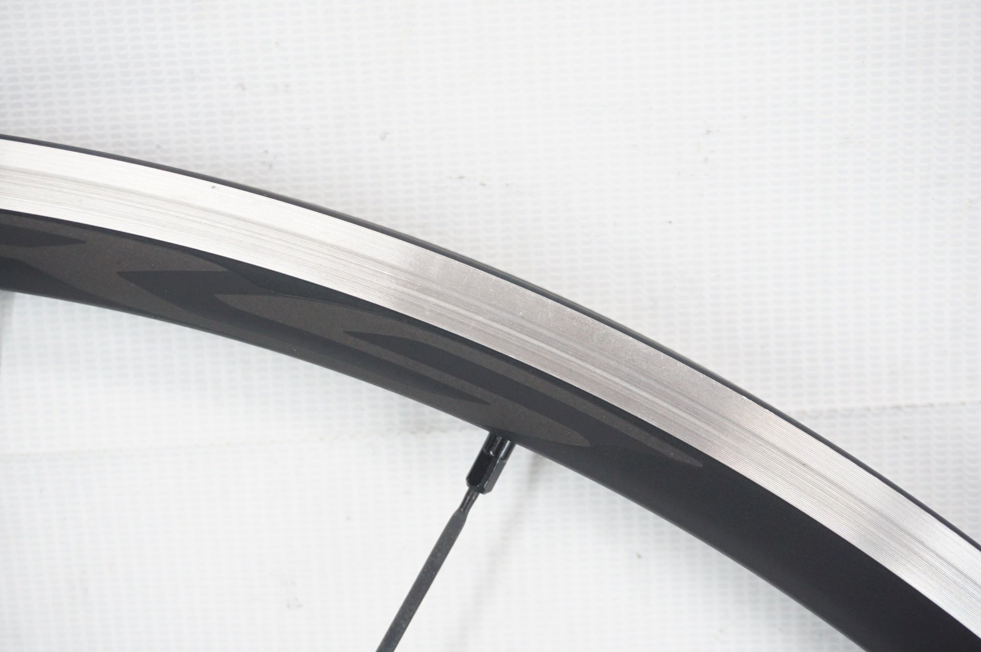 SHIMANO 「シマノ」 WH-RS300 シマノ8-11速 リアホイール / 阪急塚口店