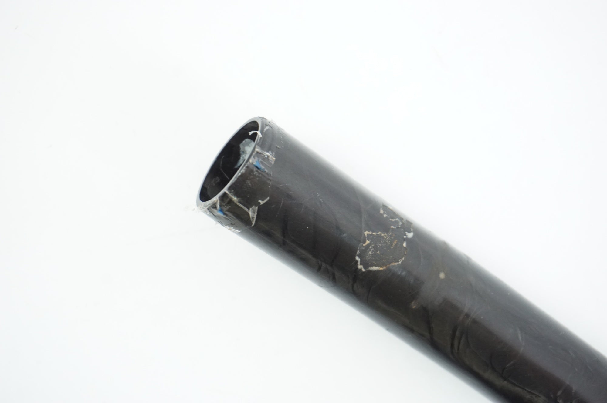 GRAPHITE DESIGN 「グラファイトデザイン」 GDR 245 φ31.8 400mm ハンドル / 中目黒店