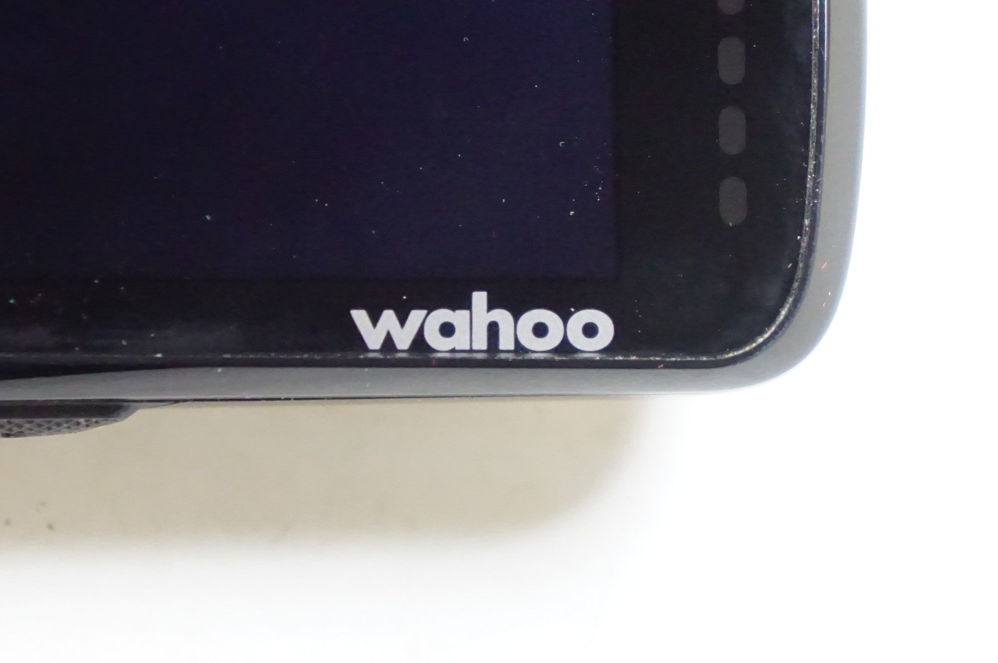 WAHOO 「ワフー」 ELEMNT BOLT V2 WFCC5 サイクルコンピューター / 熊谷本店