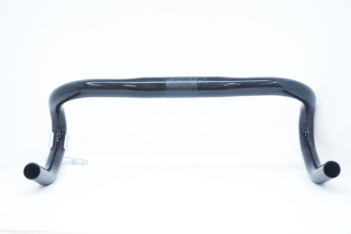 RITCHEY 「リッチー」 SUPERLOGIC CARBON EVOLUTION Φ31.8 400mm