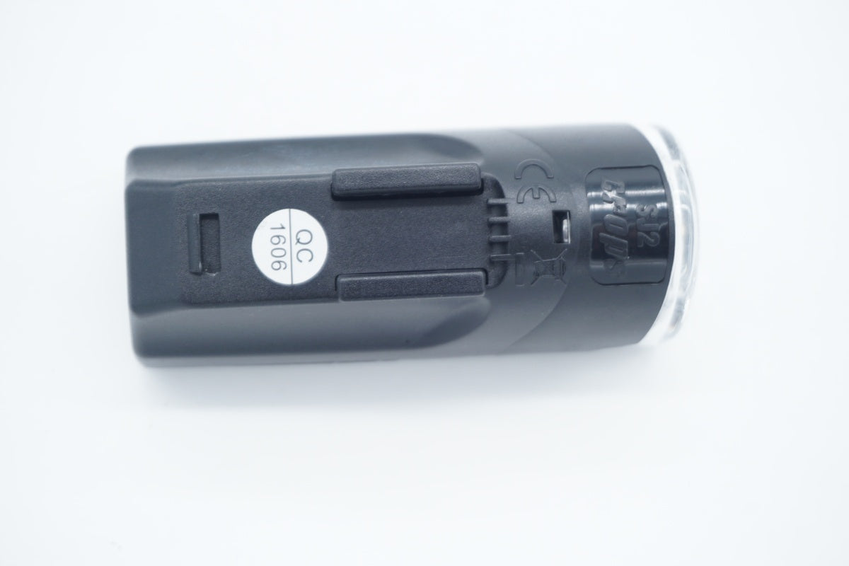 CANNONDALE 「キャノンデール」 フロントライト / 滋賀大津店