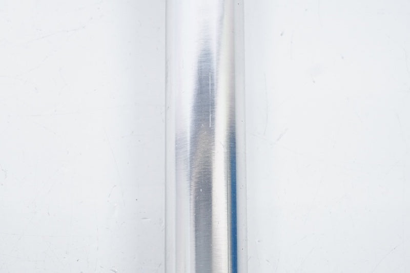 ブランド不明 φ31.6 350mm シートポスト / 浜松店