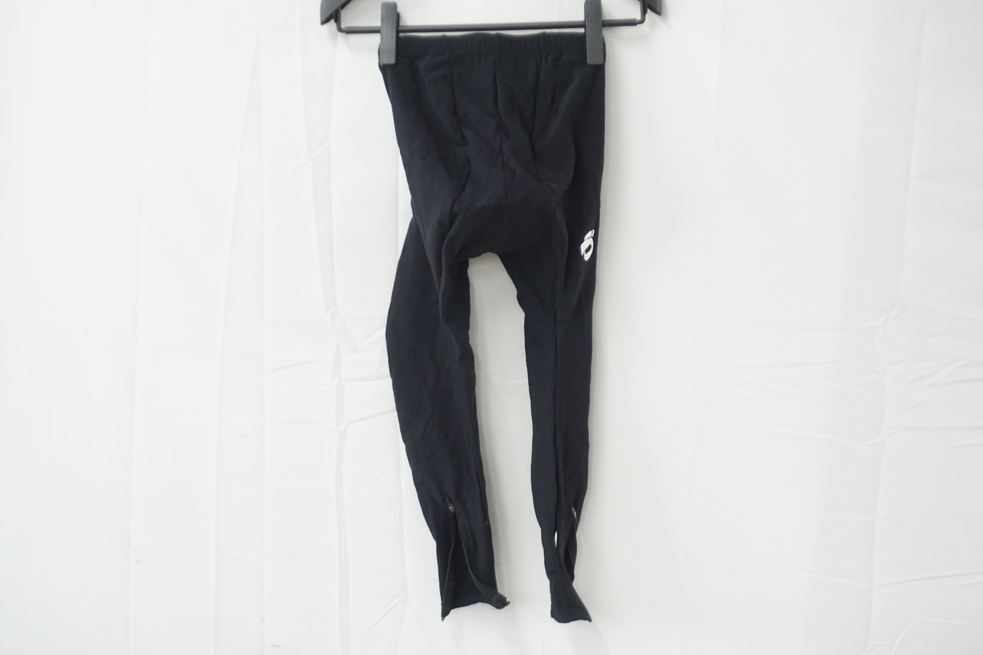 PEARL IZUMI 「パールイズミ」 タイツ 140 ウェア / 奈良店