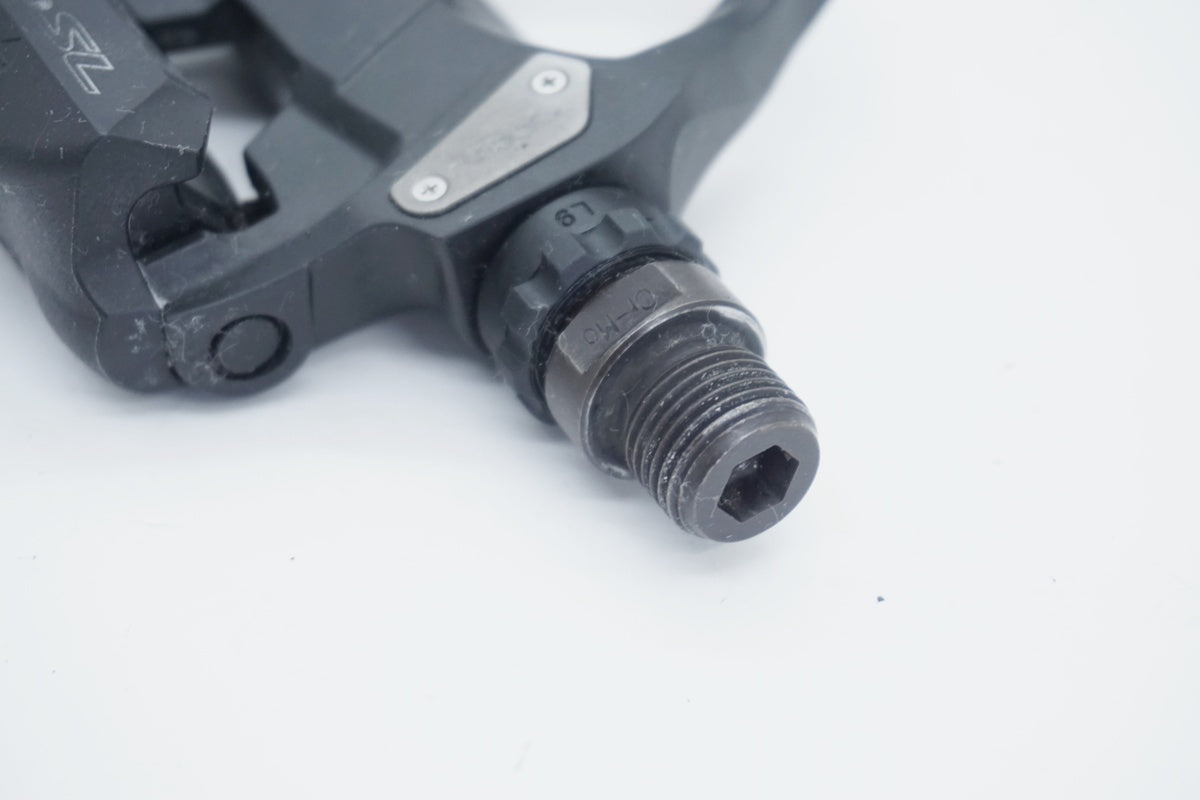 SHIMANO 「シマノ」 PD-RS500 ペダル / 京都八幡店