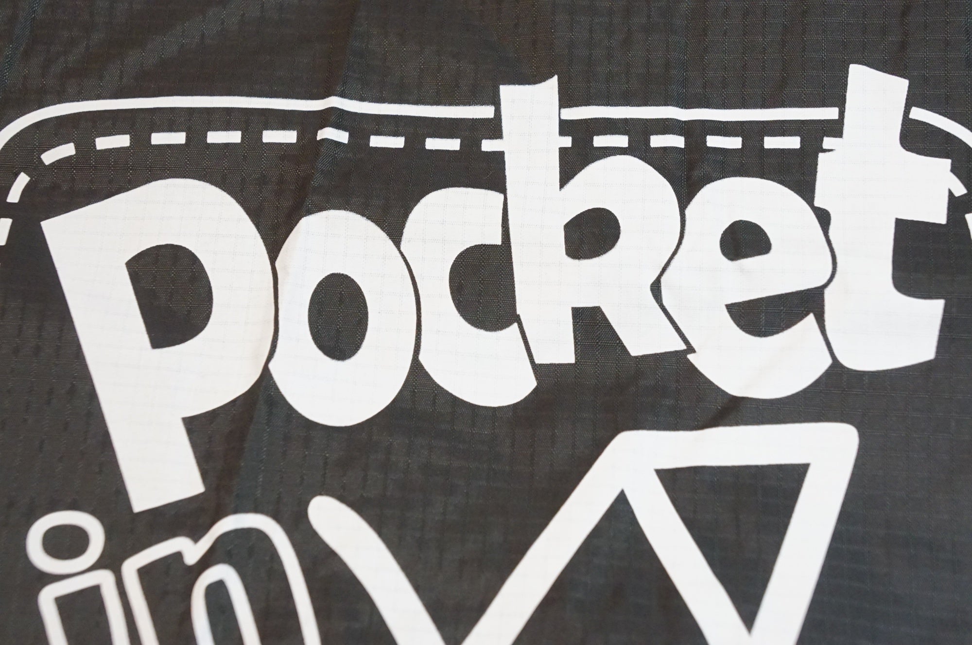 POCKET IN 「ポケットイン」 輪行バッグ / 熊谷本店