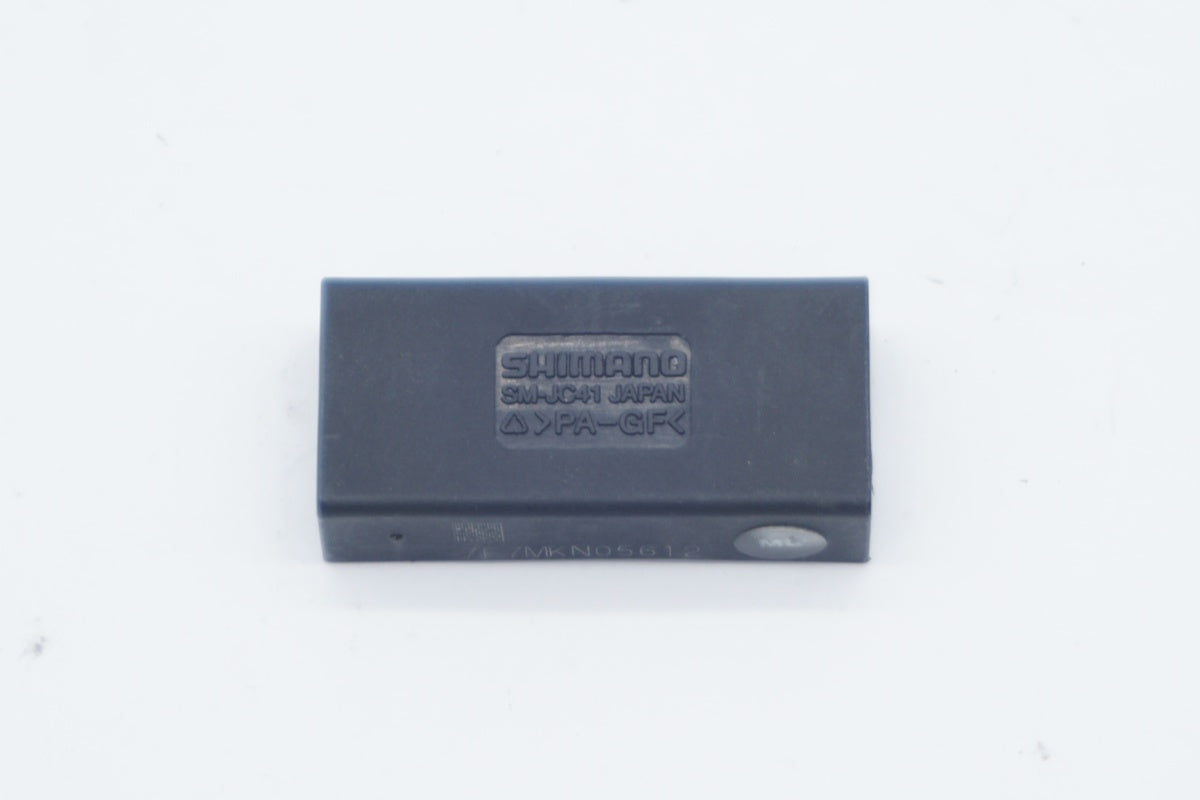 SHIMANO 「シマノ」 SM-JC41 ジャンクションB / 滋賀大津店