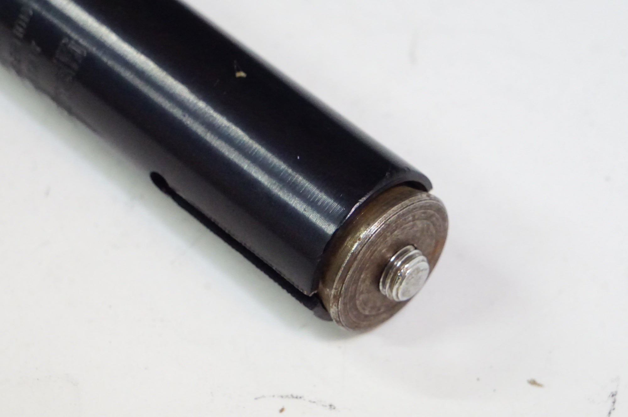 CINELLI 「チネリ」 φ26.4 100mm ステム / 熊谷本店