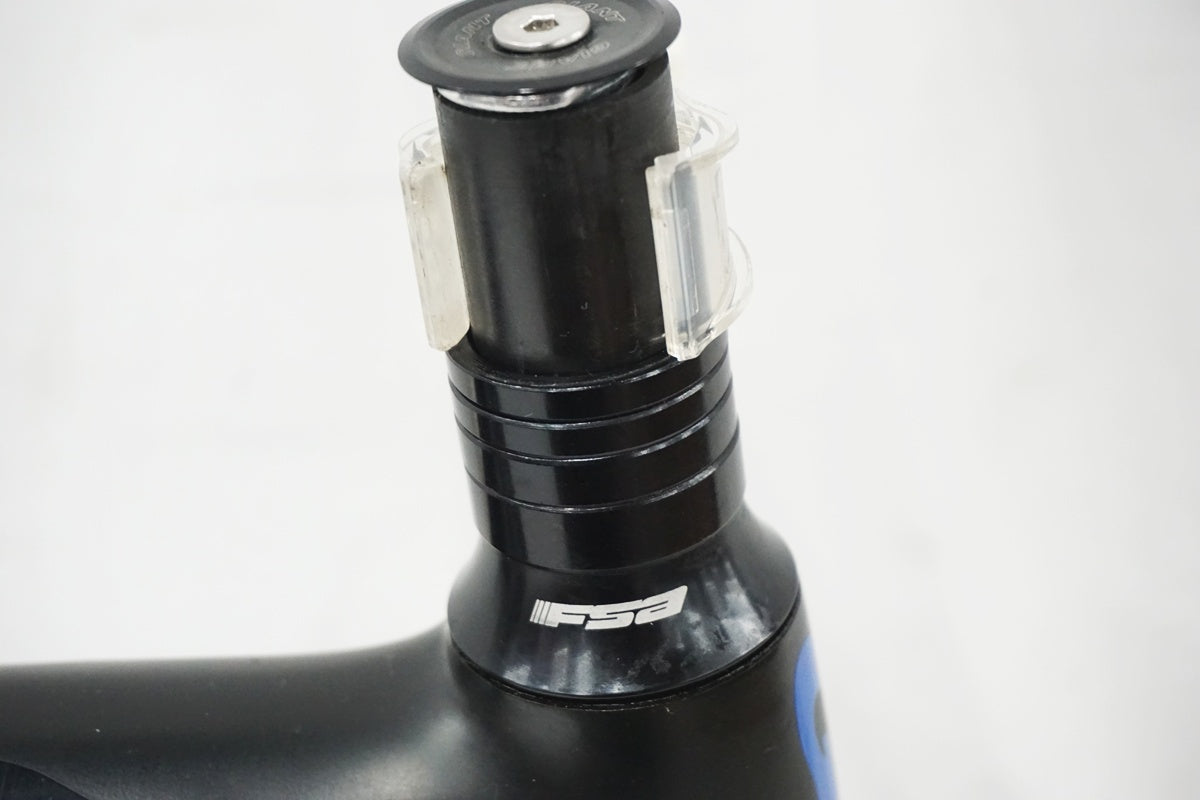 GIANT 「ジャイアント」 TCR COMPOSITE 1 2014年モデル フレームセット