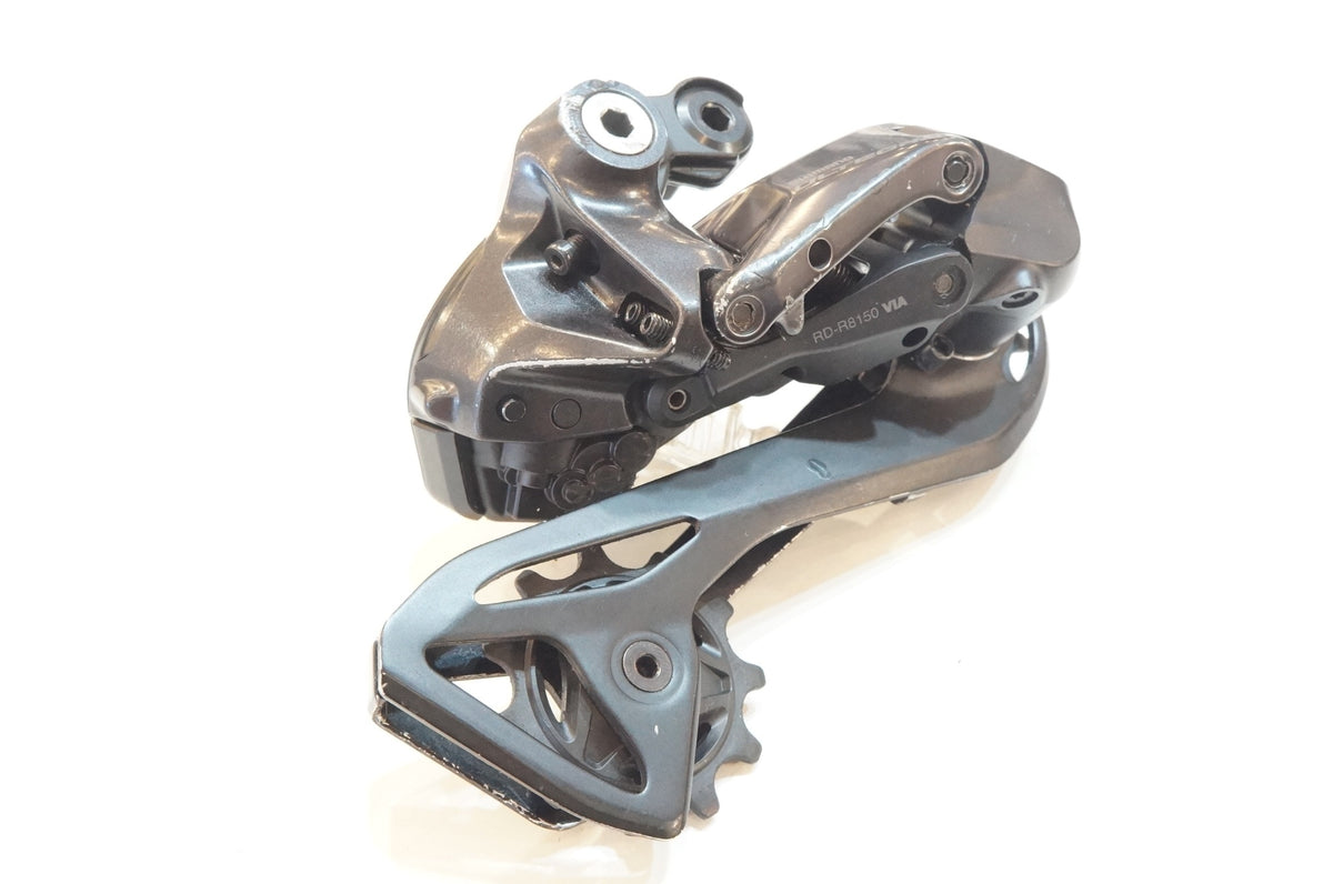 SHIMANO 「シマノ」 ULTEGRA RD-R8150 リアディレイラー / 浦和ベース