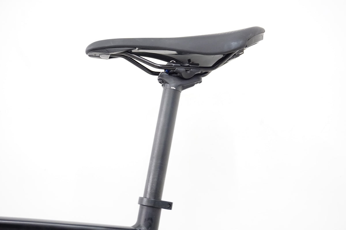 SPECIALIZED「スペシャライズド」 ALLEZ E5 ELITE RIVAL 2022年モデル ロードバイク / 浜松店