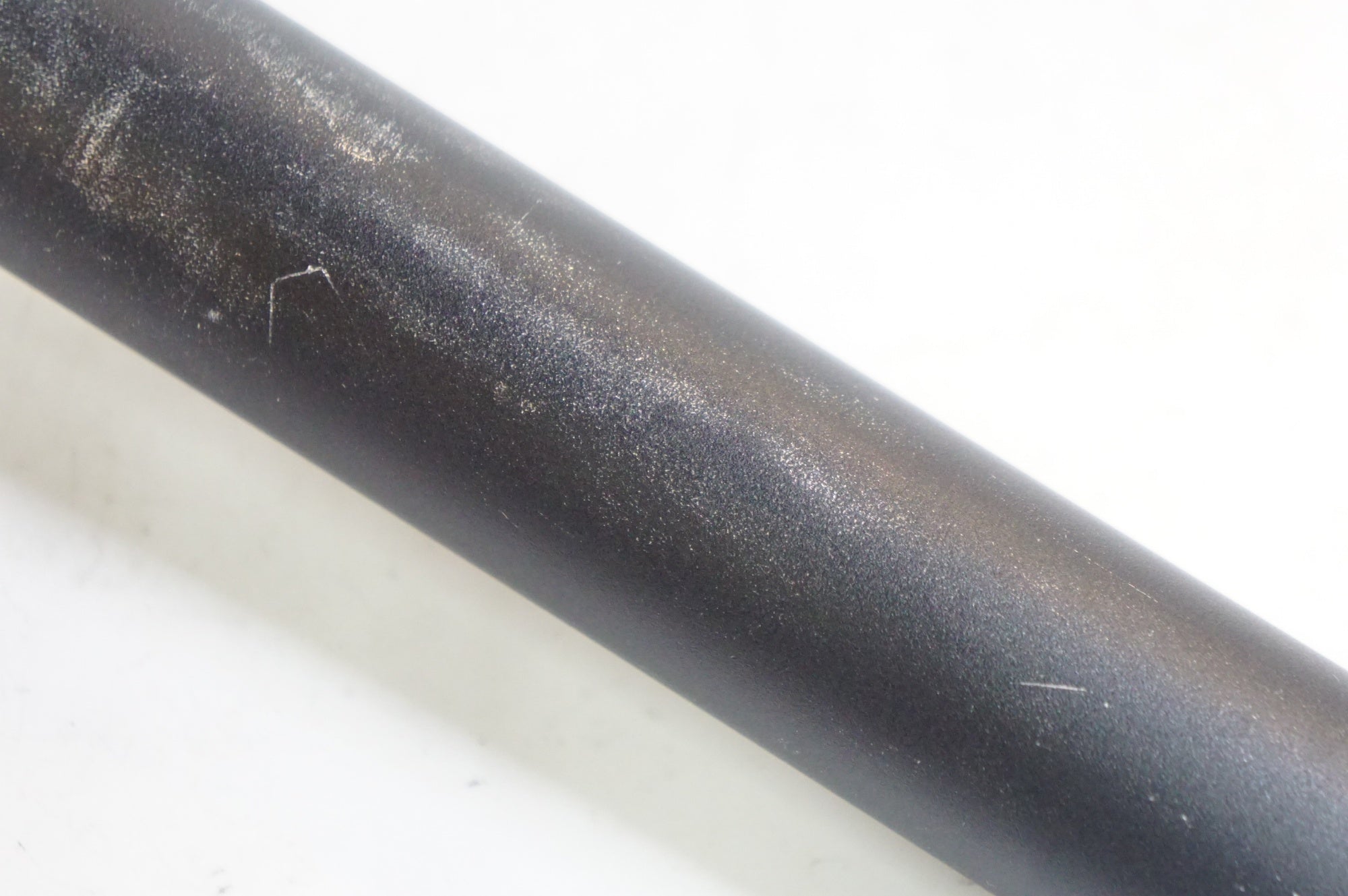 SHIMANO 「シマノ」 PRO VIBE 7S φ27.2 350mm シートポスト / 熊谷本店