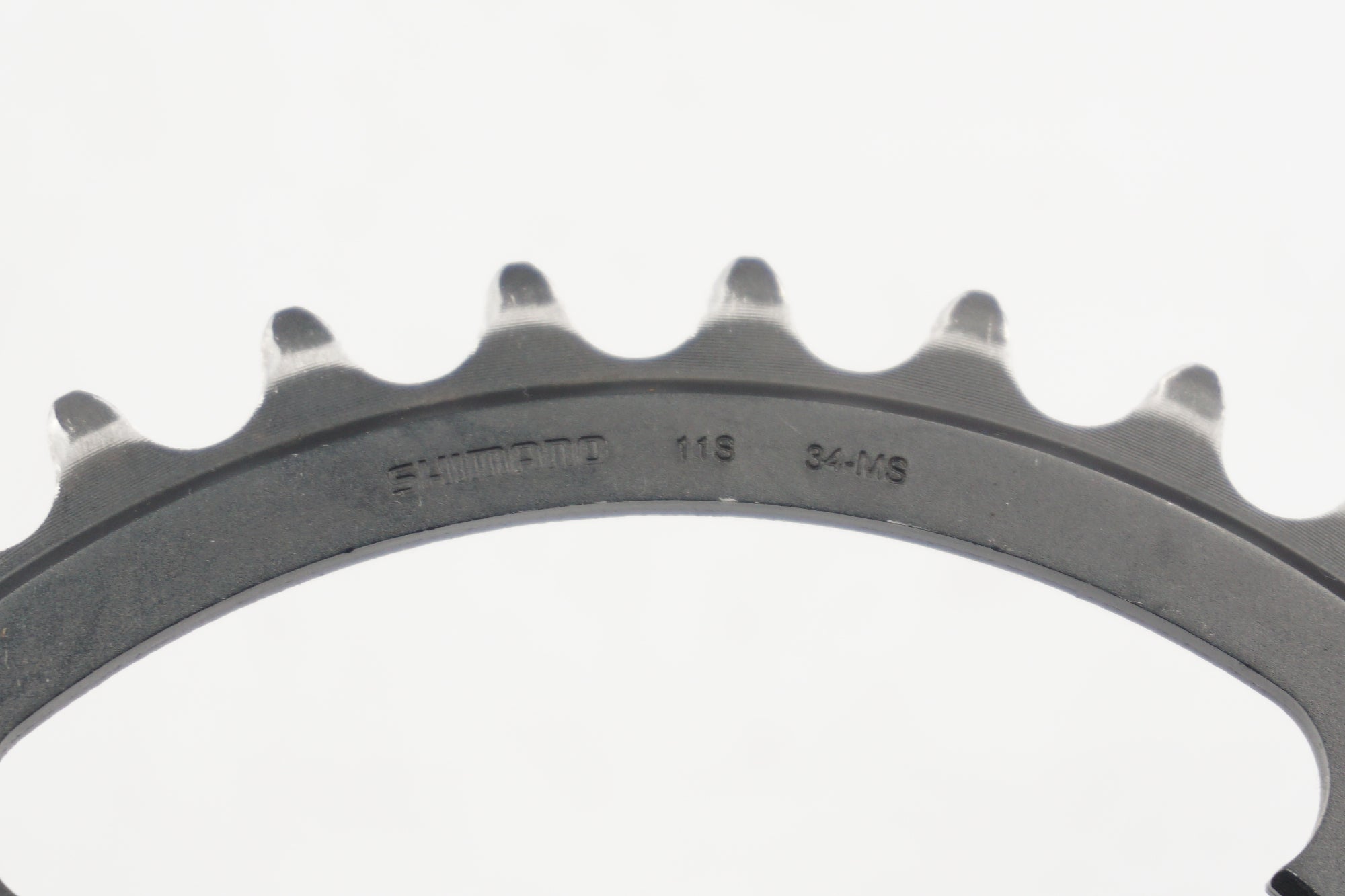 SHIMANO 「シマノ」 ULTEGRA R8000 34T チェーンリング / 奈良店