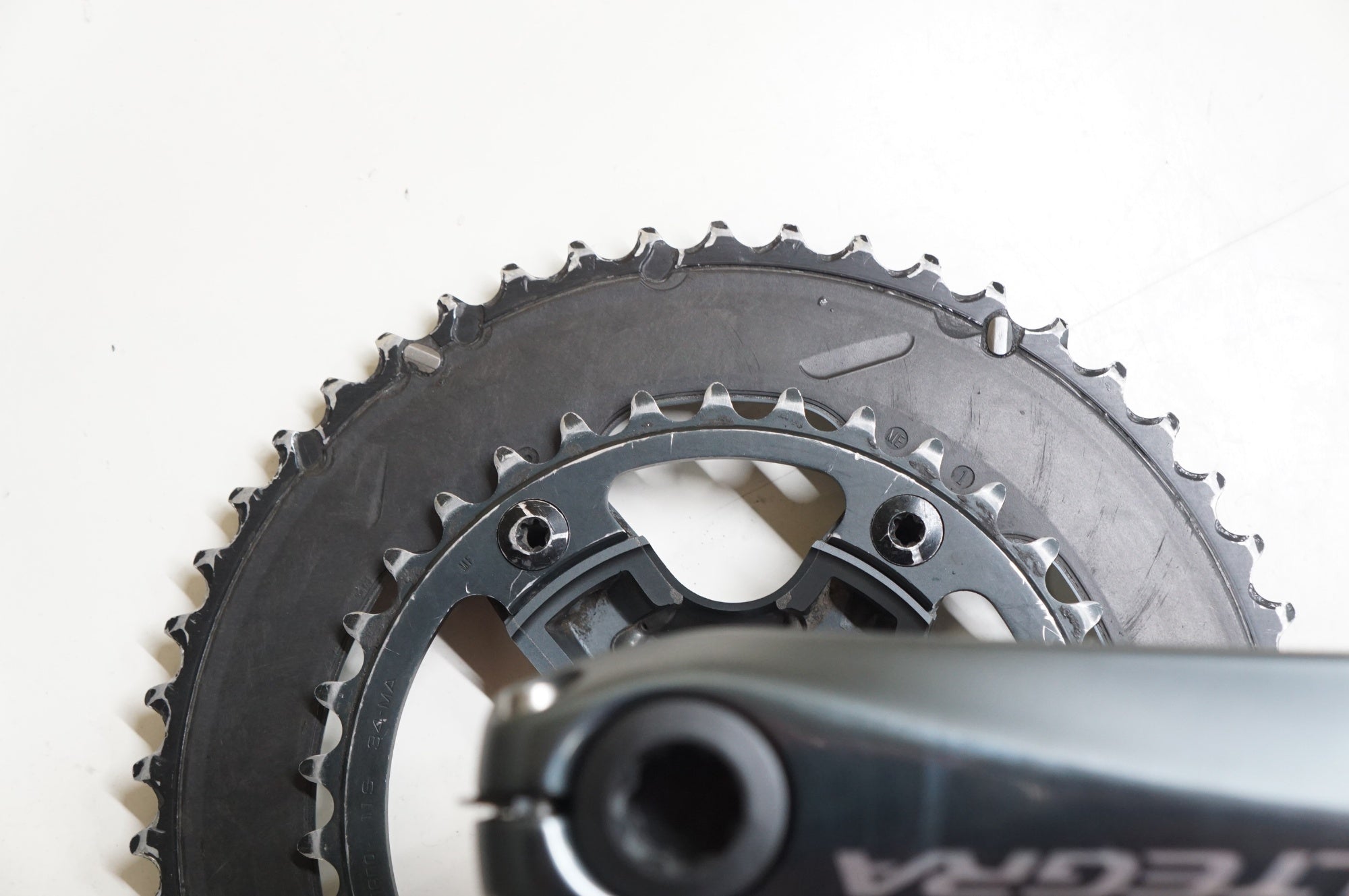 SHIMANO 「シマノ」 ULTEGRA Di2 6800系 (6870) コンポセット / 大宮店
