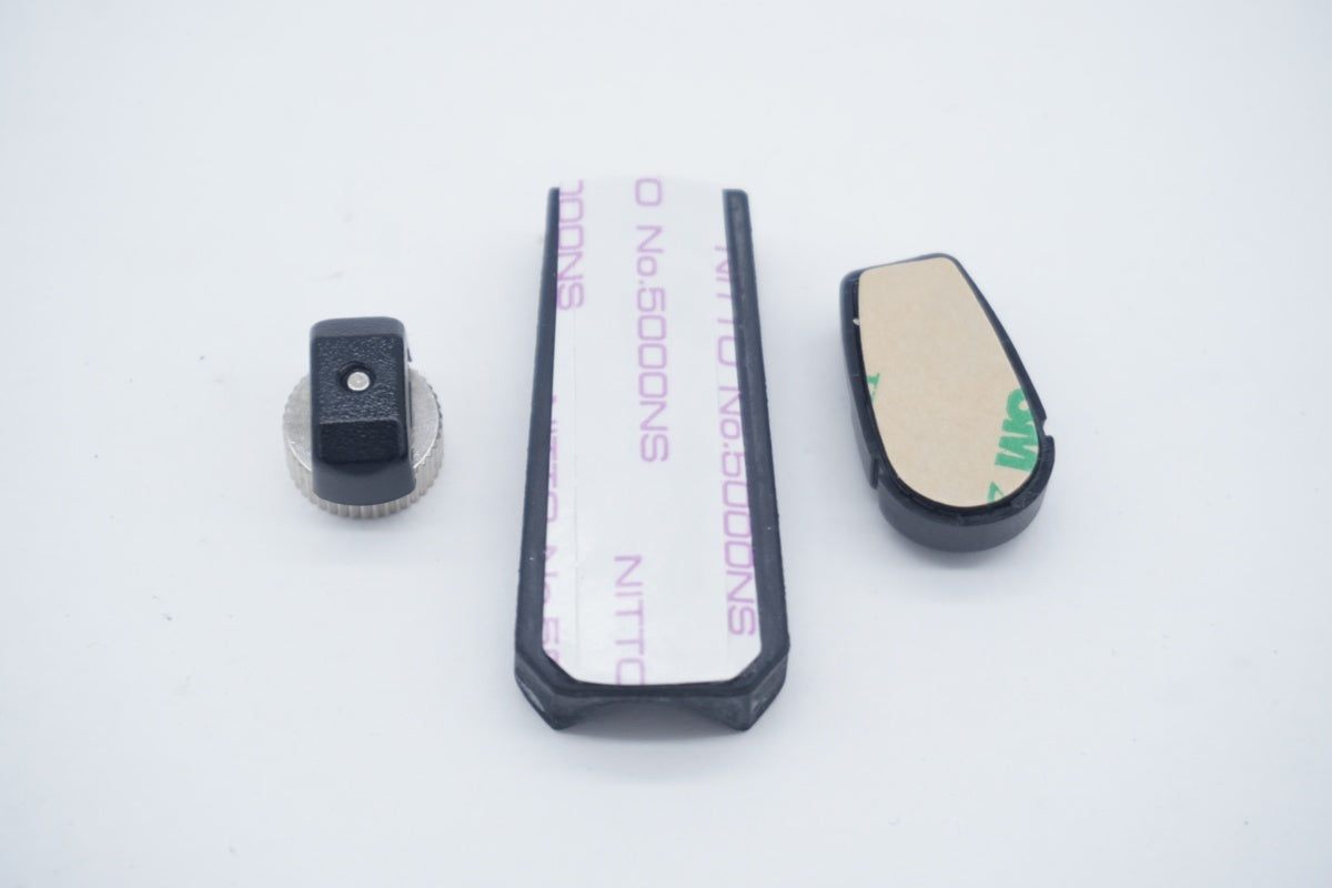 Garmin ガーミン スピード ケイデンス センサーセット スピードセンサーDual・ケイデンスセンサーDual セット | 製品