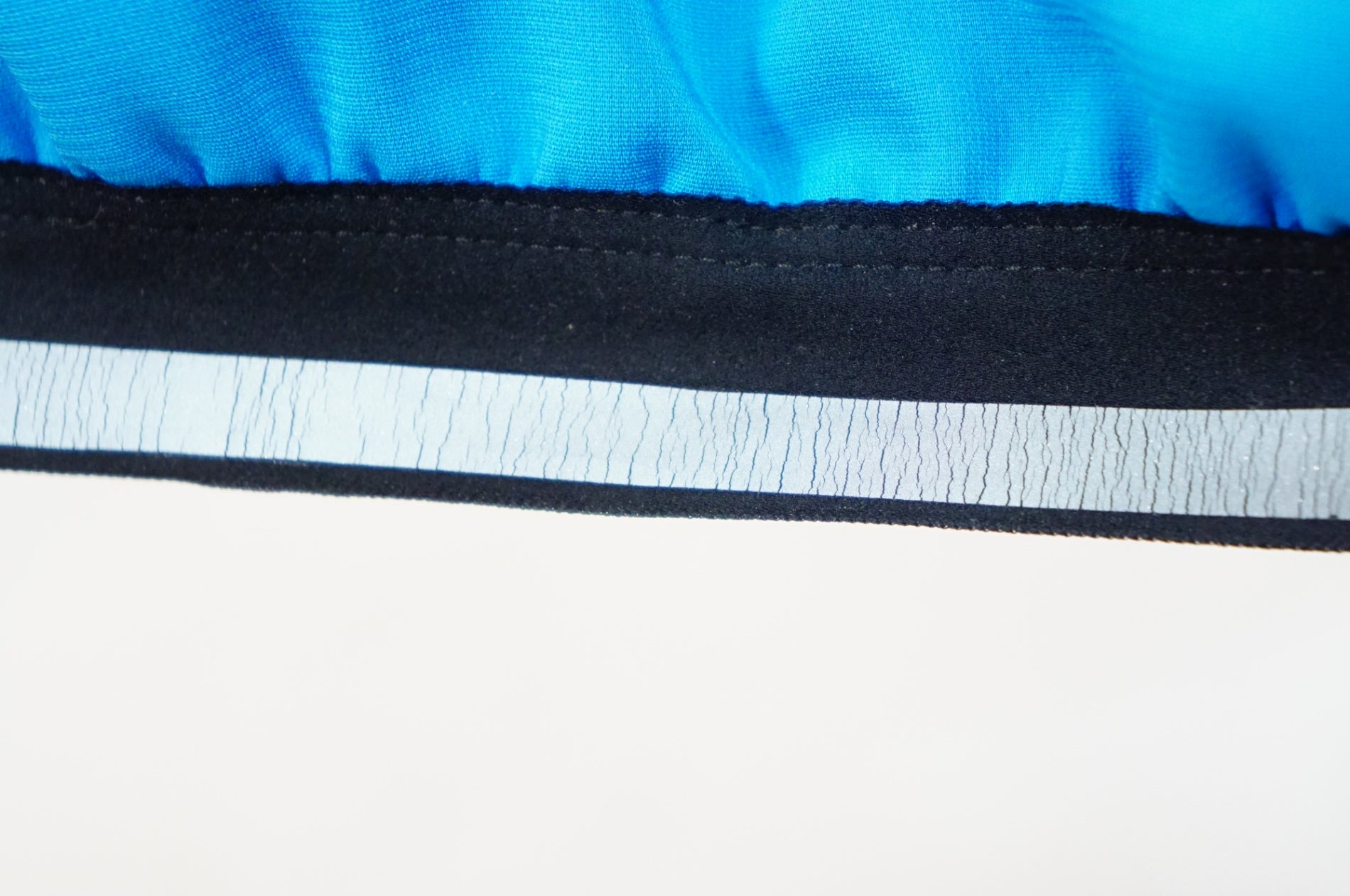 CAMPAGNOLO 「カンパニョーロ」 XLサイズ ジャケット / 熊谷本店