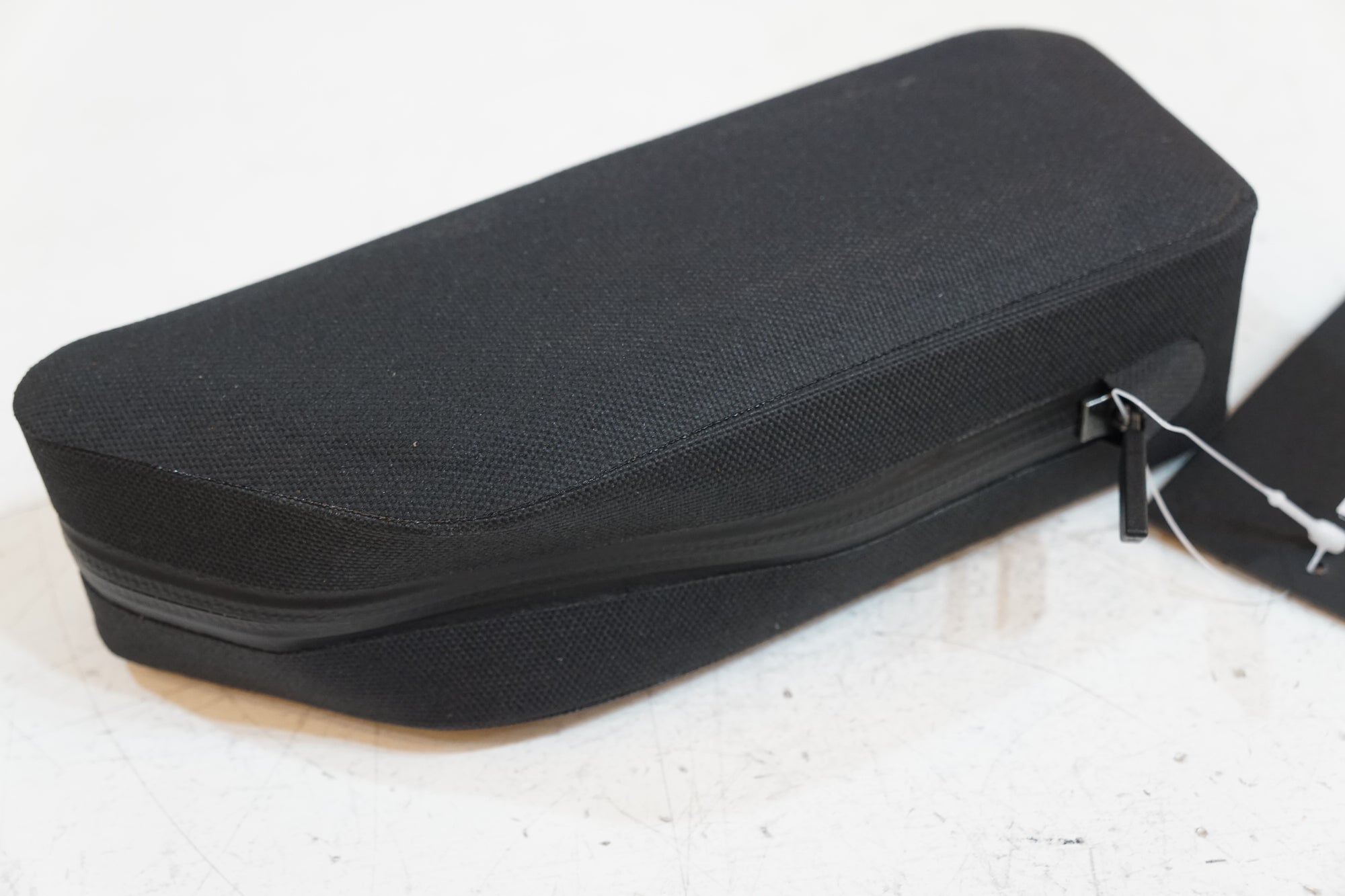 CANYON 「キャニオン」 トップチューブバッグ / バイチャリ浦和ベース