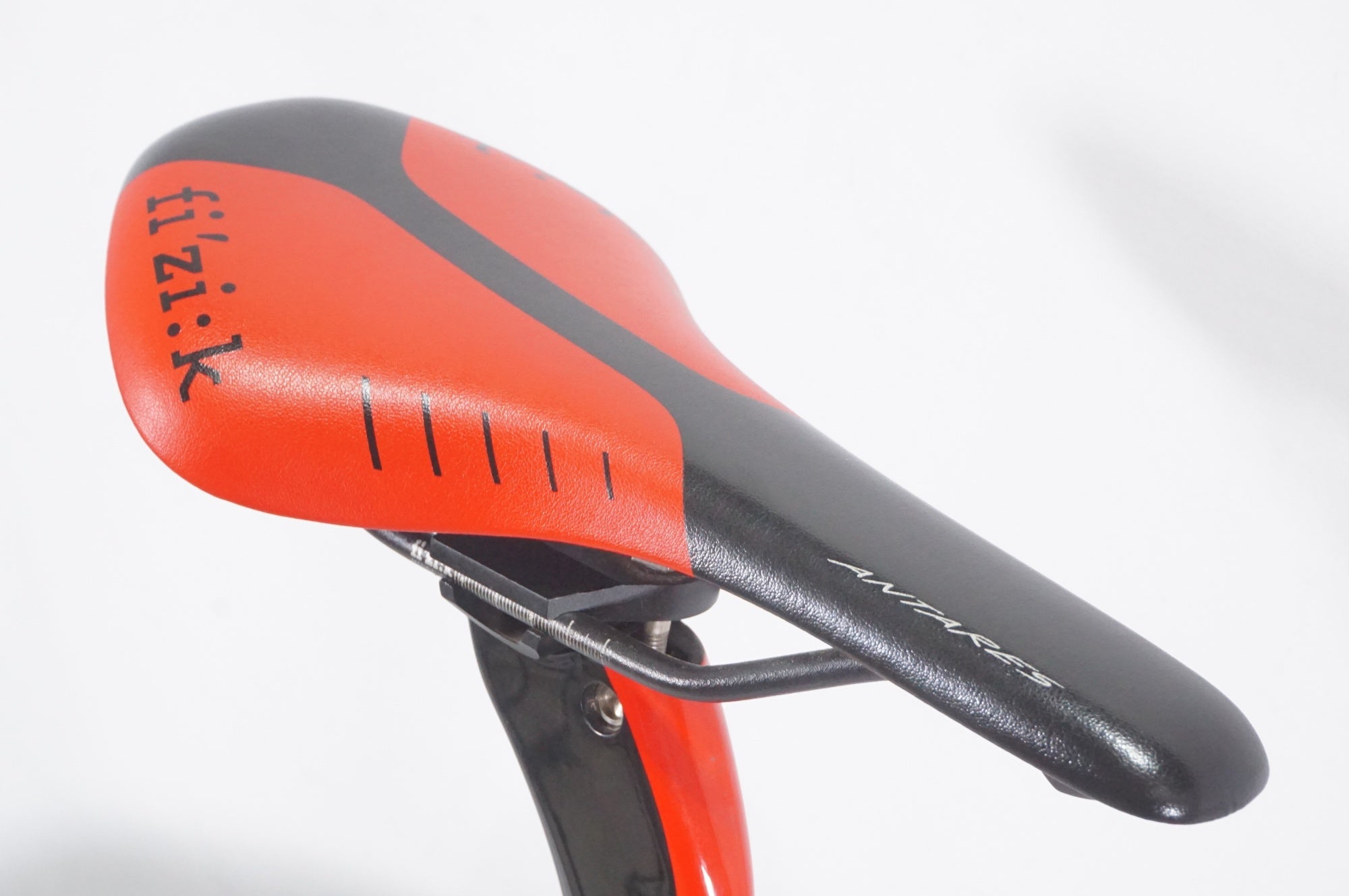 PINARELLO 「ピナレロ」 GAN S 105 2017年モデル ロードバイク