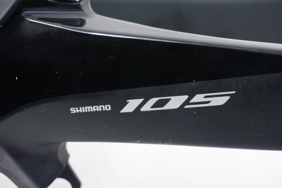 SHIMANO「シマノ」 105 FC-R7000 170mm クランク / 浜松店