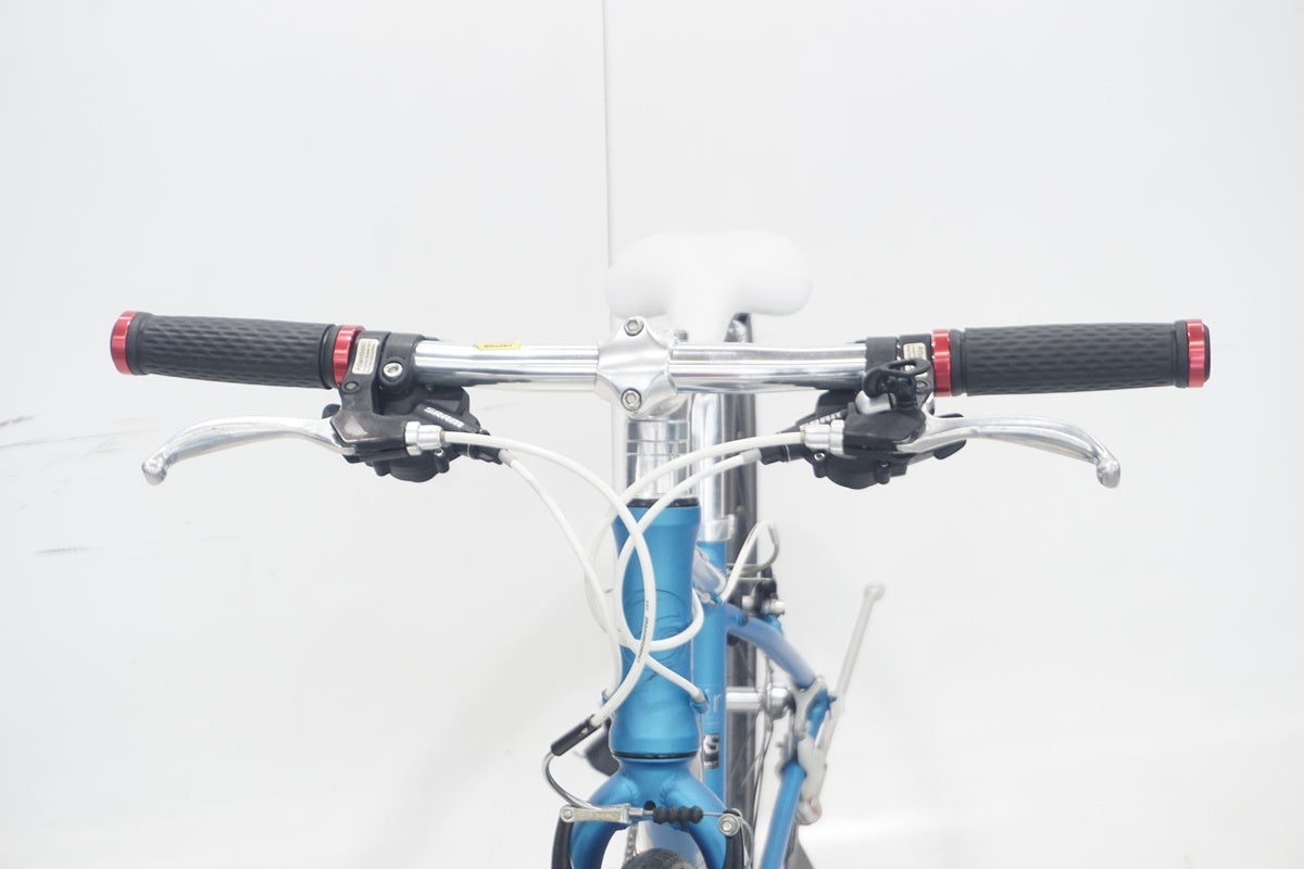 【訳有超美品】GIANT ESCAPE AIR 24速　クロスバイク　CT465 極美品】GIANT ESCAPE AIR 24速クロスバイクCT465mm