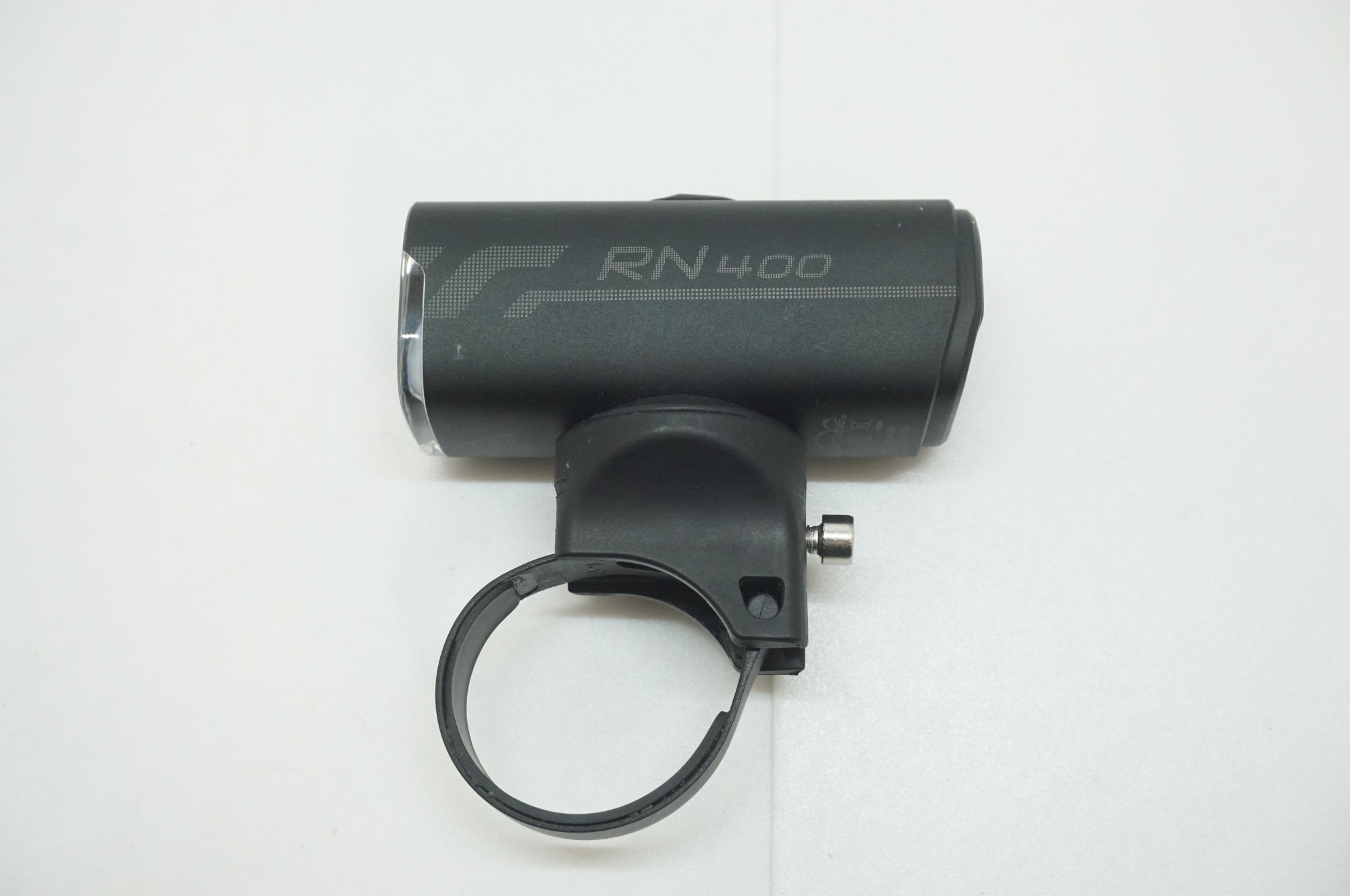 OLIGHT 「オーライト」 RN400 フロントライト / 福岡店