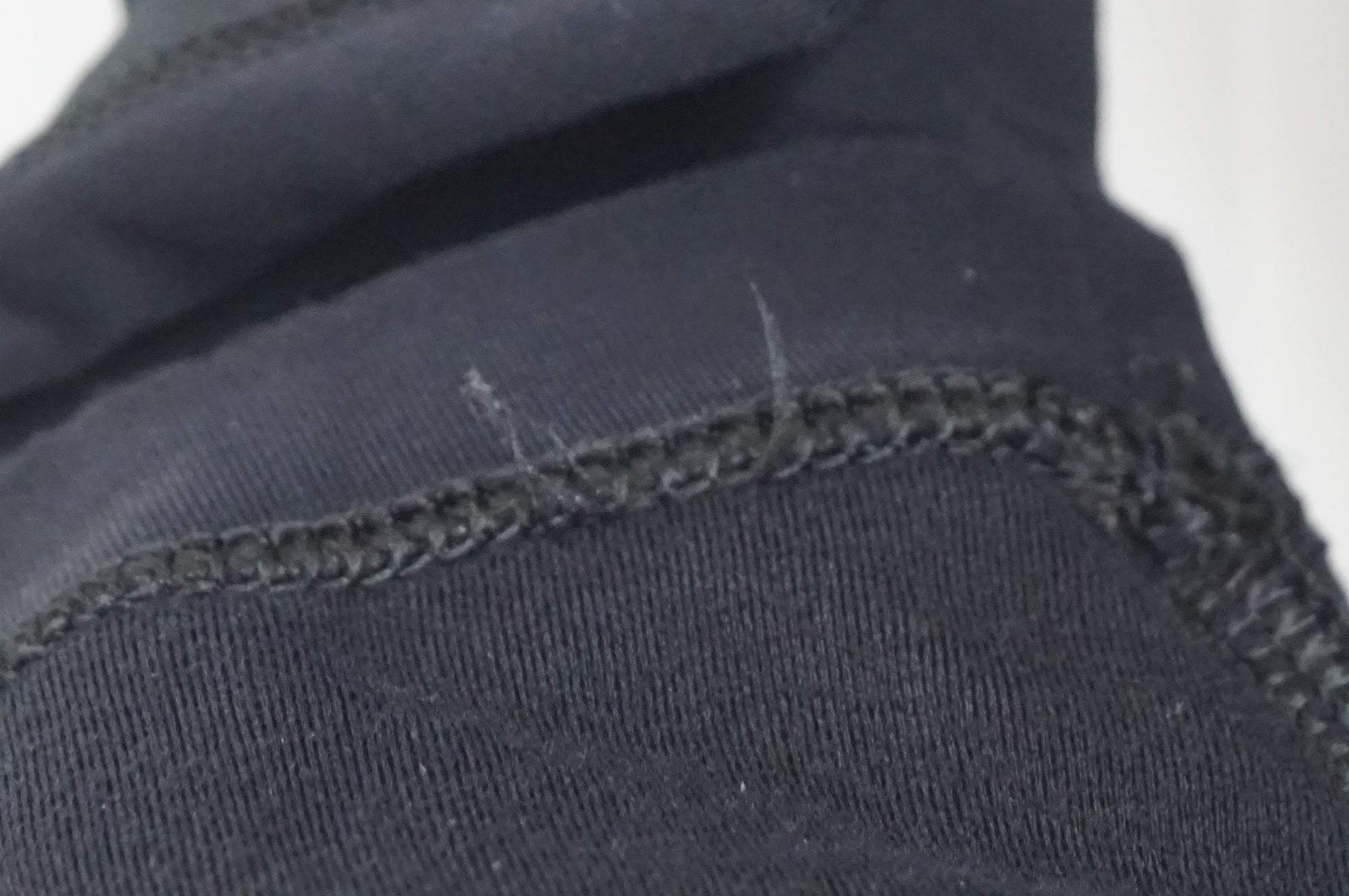 KAPELMUUR 「カペルミュール」 Lサイズ メンズ ジャケット / 福岡店