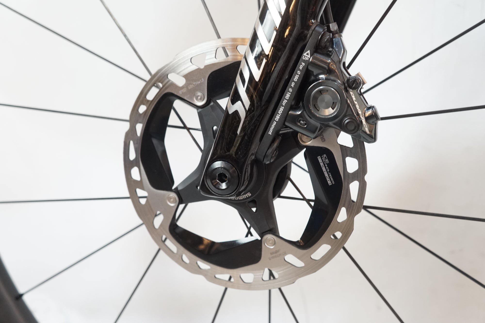 SPECIALIZED 「スペシャライズド」 S-WORKS TARMAC SL7 DURA ACE Di2