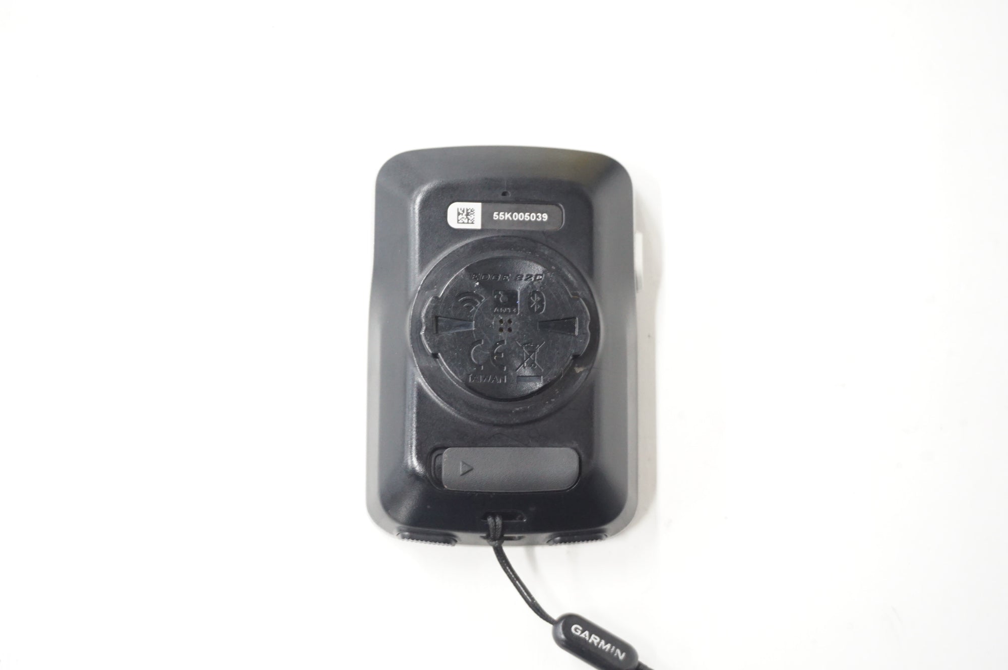 GARMIN 「ガーミン」 EDGE820J サイクルコンピューター / 阪急