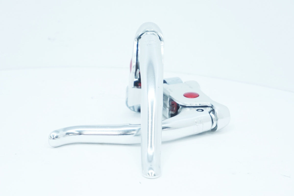 SHIMANO 「シマノ」 600 ブレーキレバー / 大阪美原北インター店