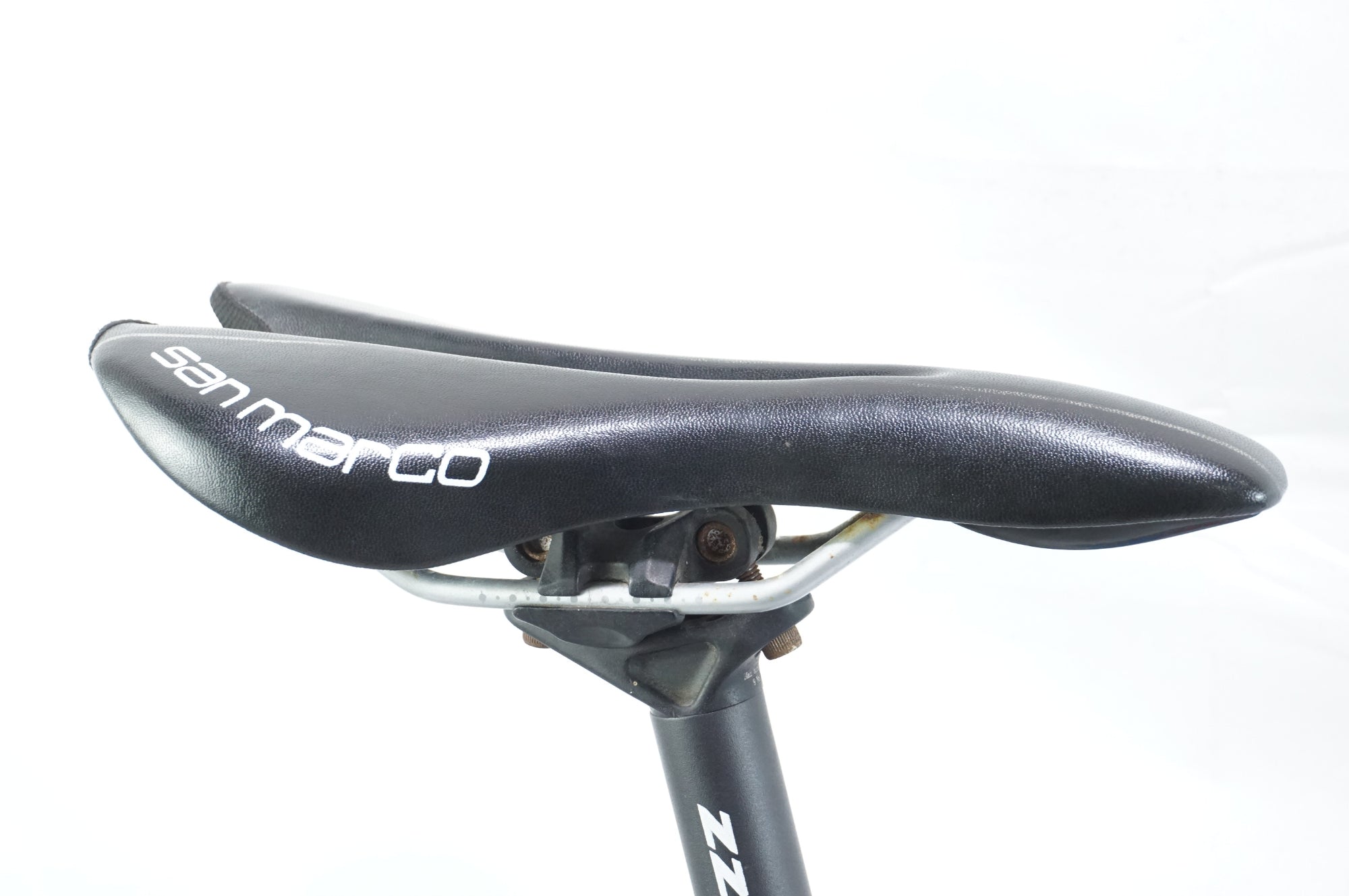 CORRATEC 「コラテック」 DOLOMITI 25TH ANV 2016年モデル ロードバイク / 中目黒店