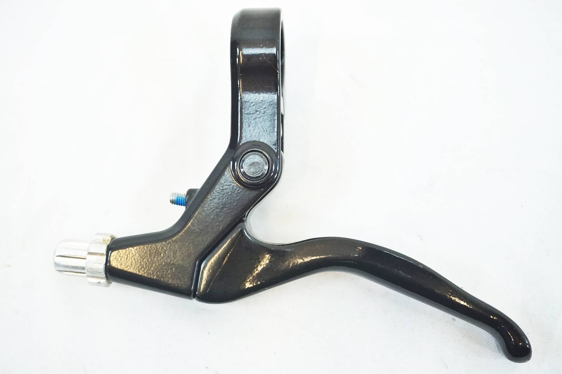 ノーブランド ブレーキレバー / 有明ガーデン店