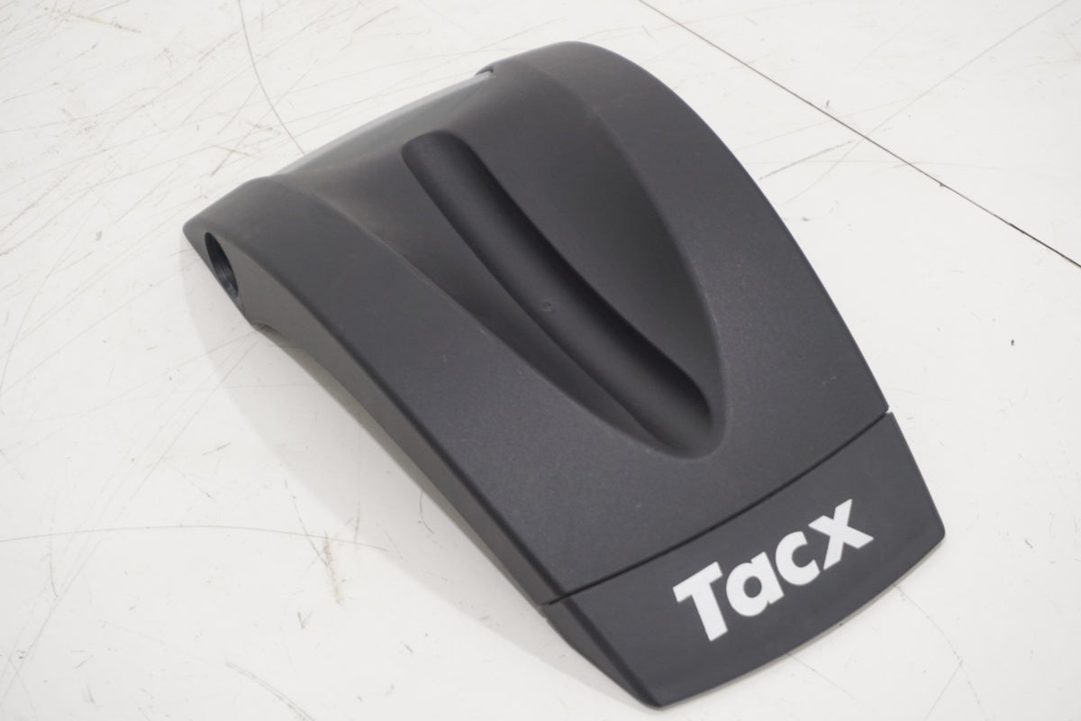 TACX 「タックス」 BUSHIDO SMART スマートトレーナー / 滋賀大津店